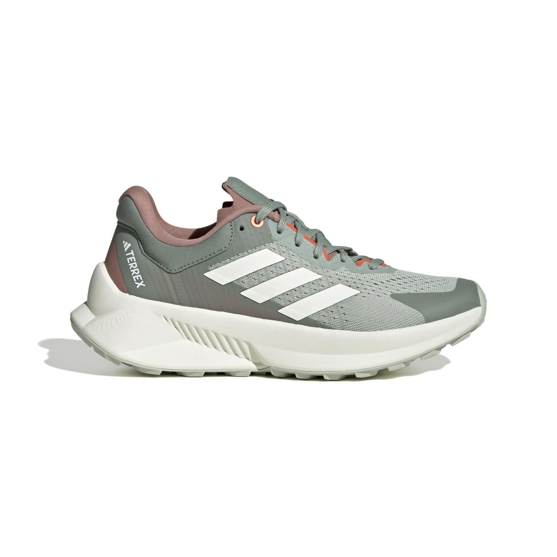 product/a/d/adidas_ji1290_1_footwear_photography_side_lateral_center_view_white-nw091625.jpg