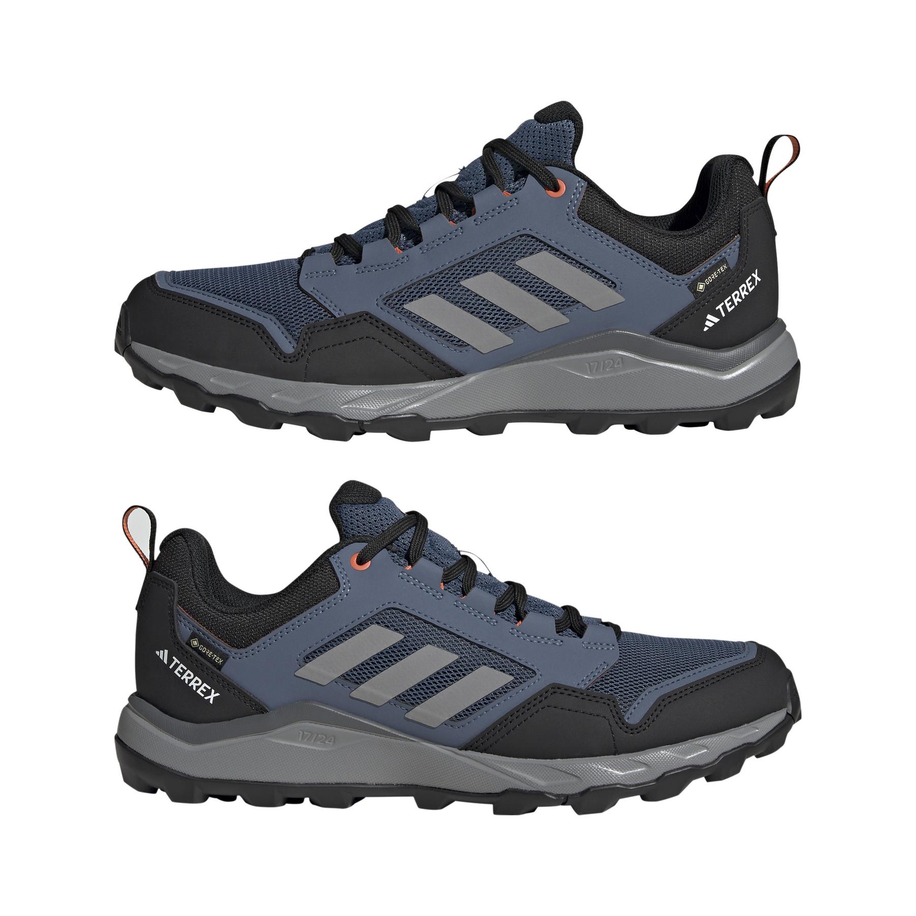 product/a/d/adidas_ji1304_10_footwear_photography_mirrored_pair_view_white.jpg