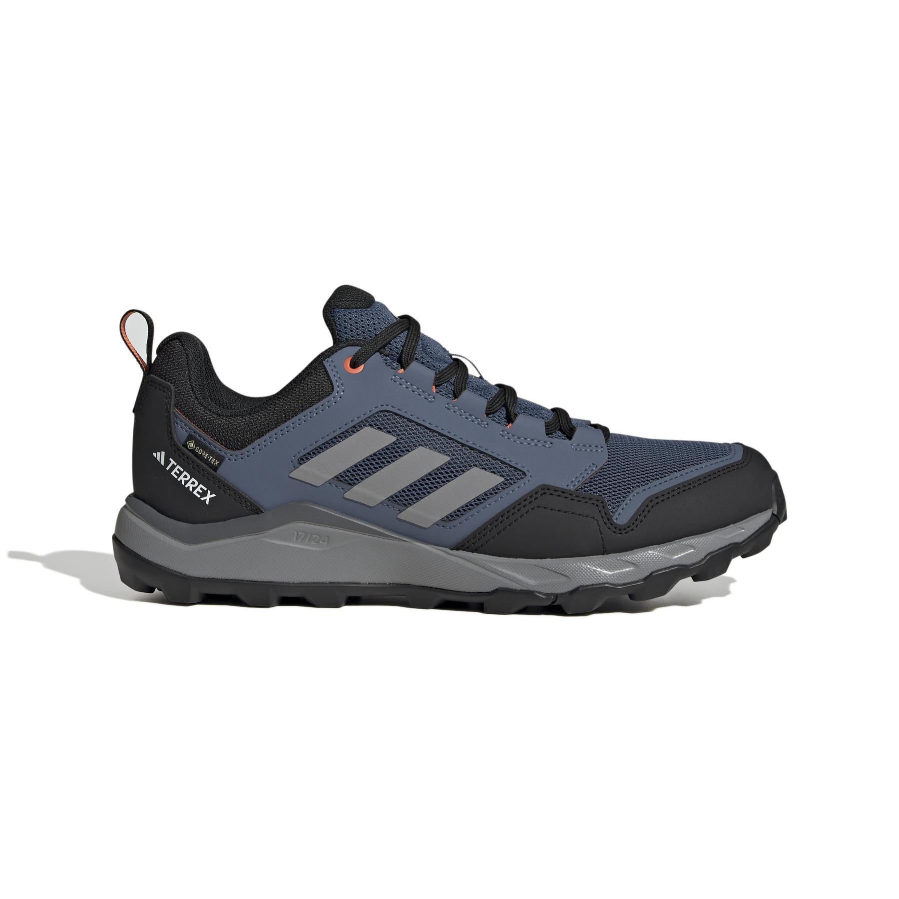 product/a/d/adidas_ji1304_1_footwear_photography_side_lateral_center_view_white.jpg