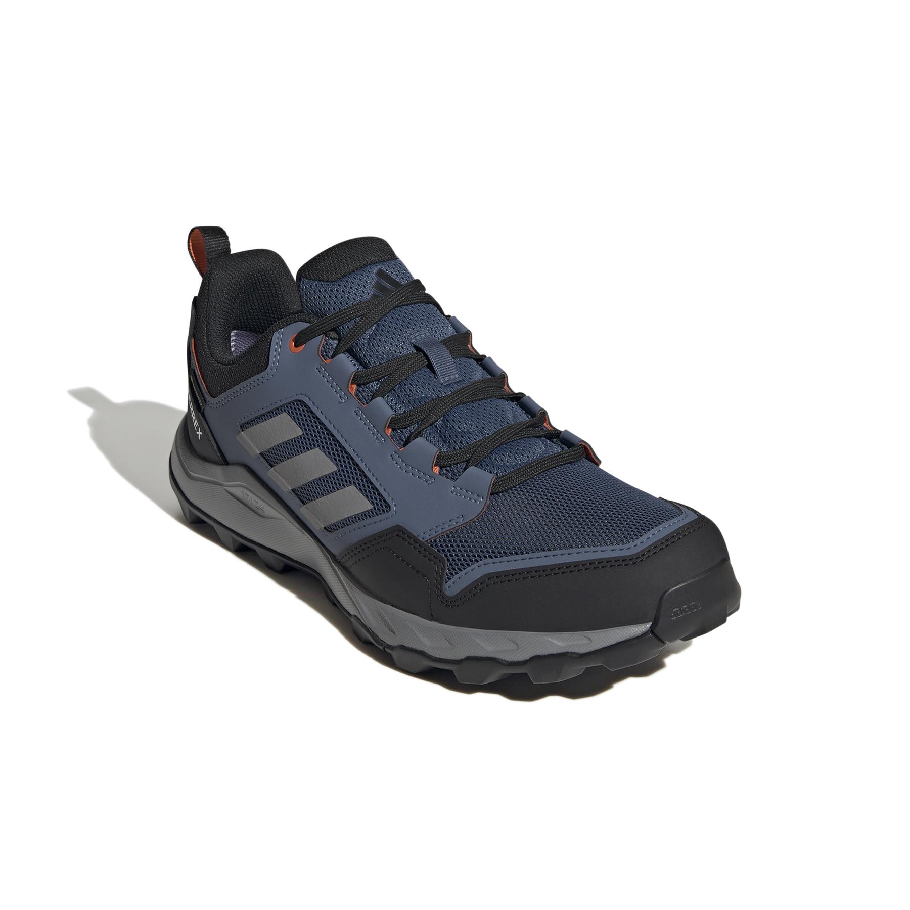 product/a/d/adidas_ji1304_6_footwear_photography_front_lateral_top_view_white.jpg
