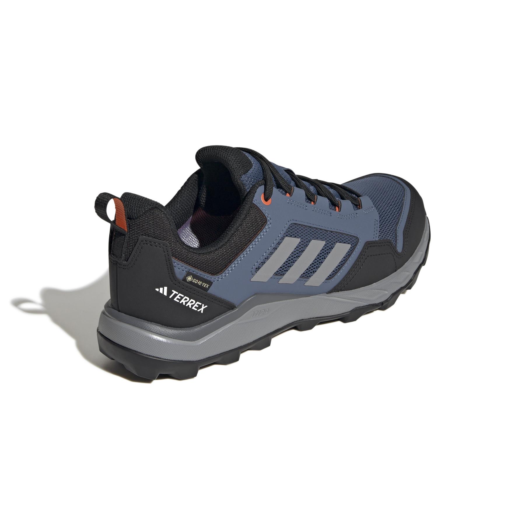 product/a/d/adidas_ji1304_7_footwear_photography_back_lateral_top_view_white.jpg