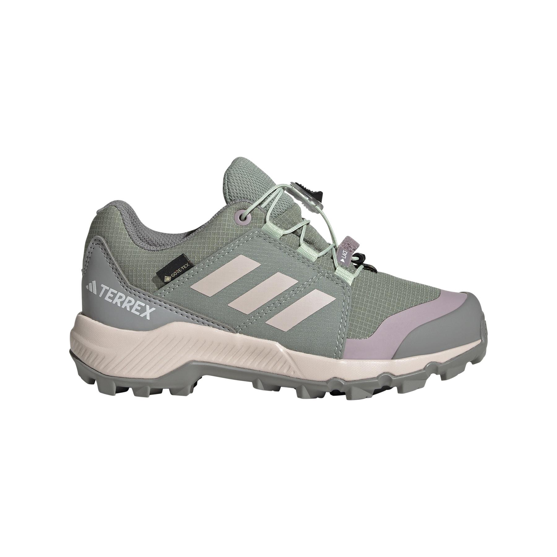 product/a/d/adidas_ji1359_silgrn-lingrn-prlofi_1.jpg