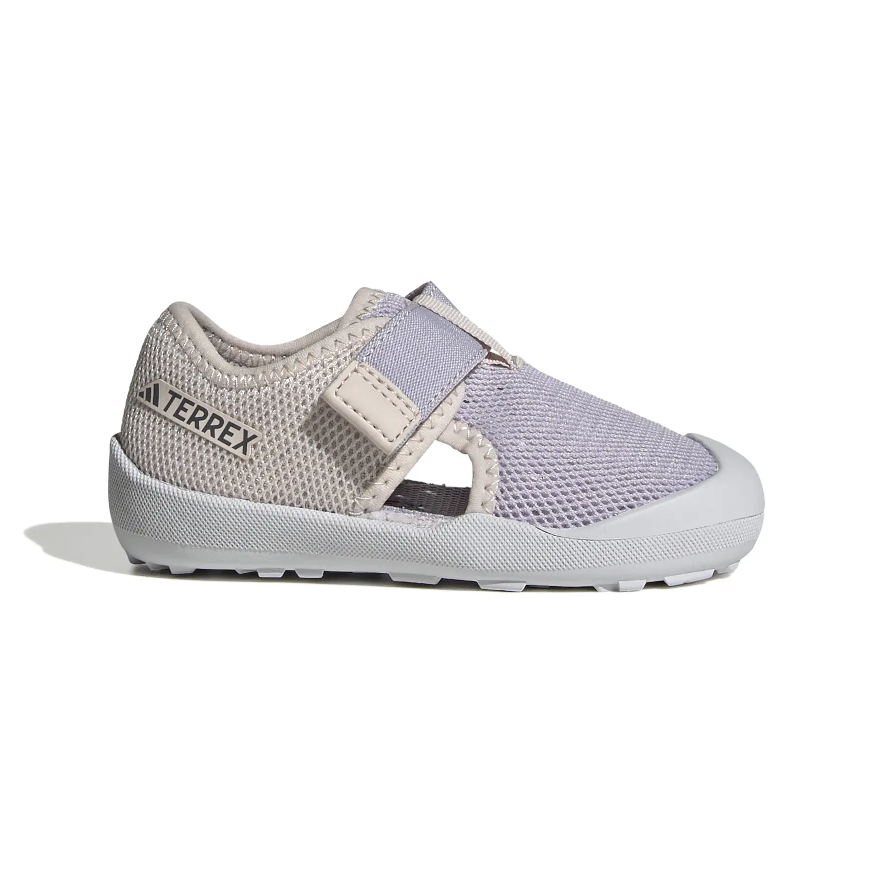 Babysandalen adidas Terrex Captain Toey
