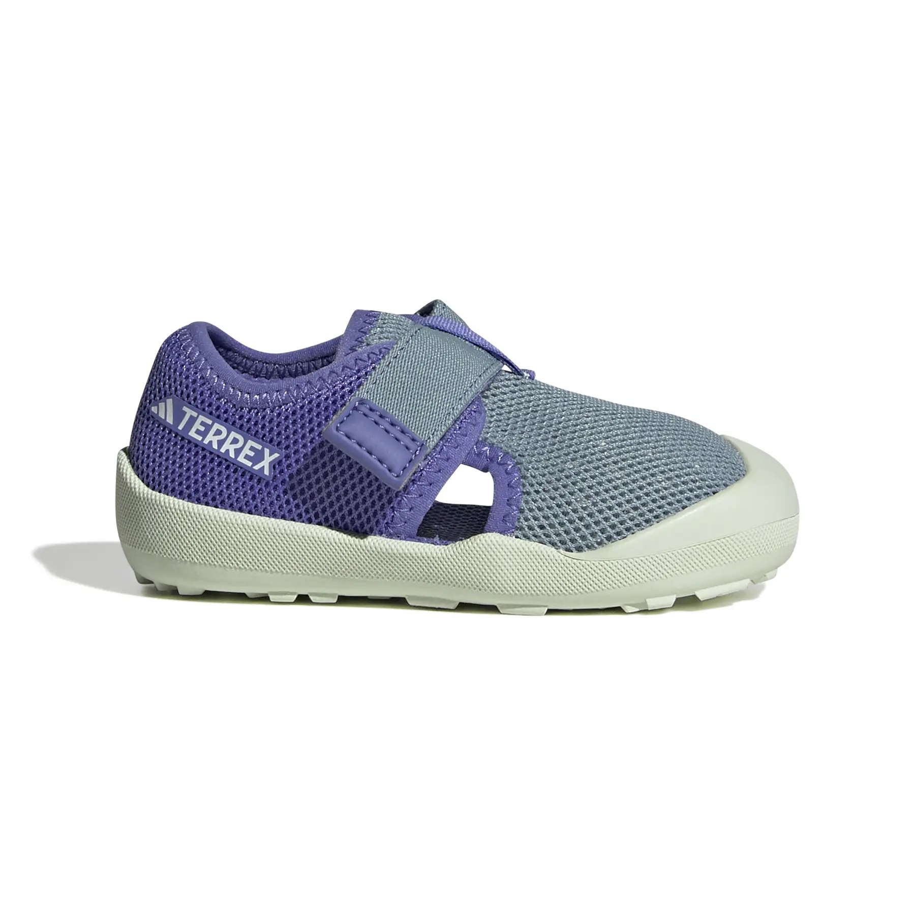 Babysandalen adidas Terrex Captain Toey