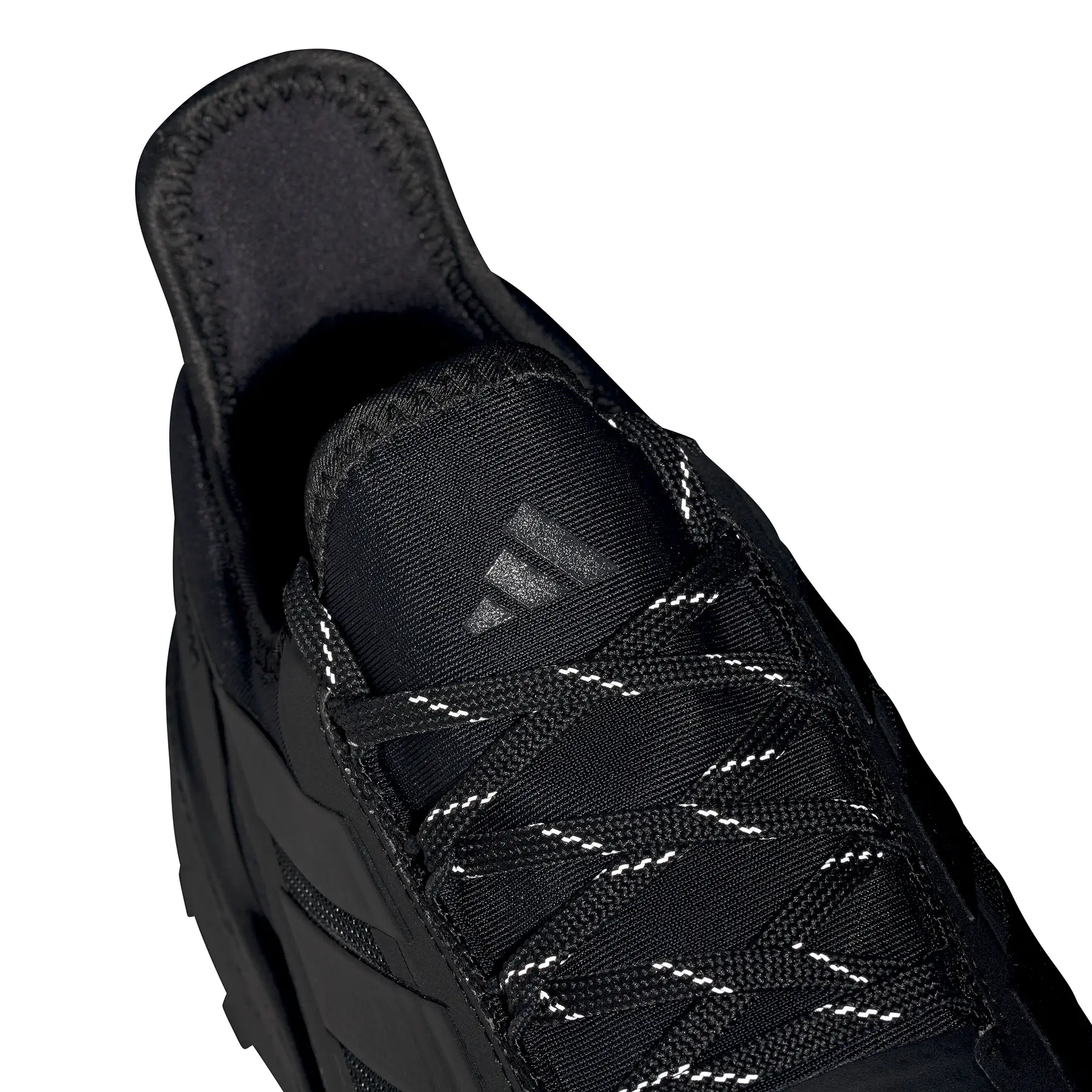 Running shoes adidas Ultraboost 5 Gtx | Direct Running display picture 1