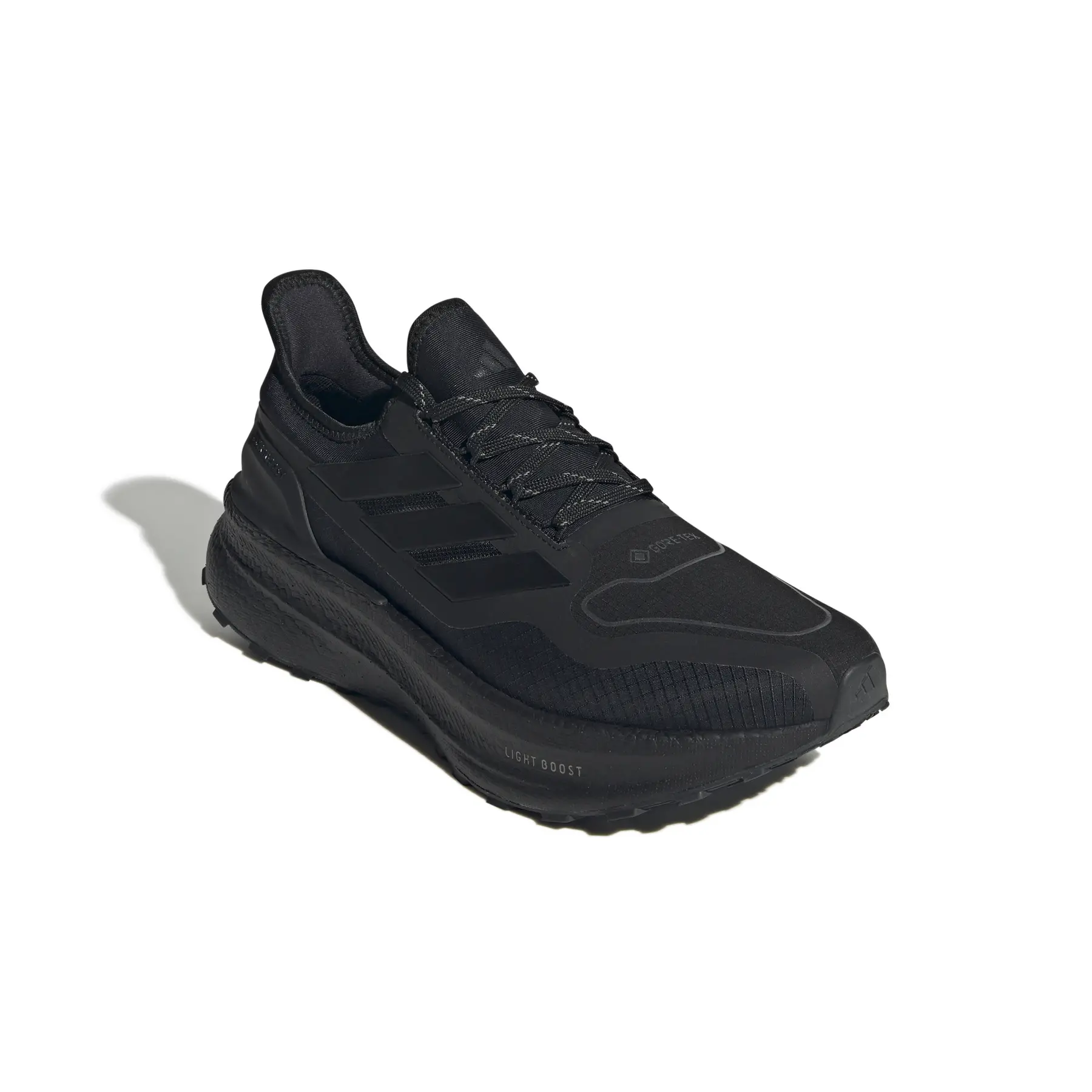 Running shoes adidas Ultraboost 5 Gtx | Direct Running display picture 2