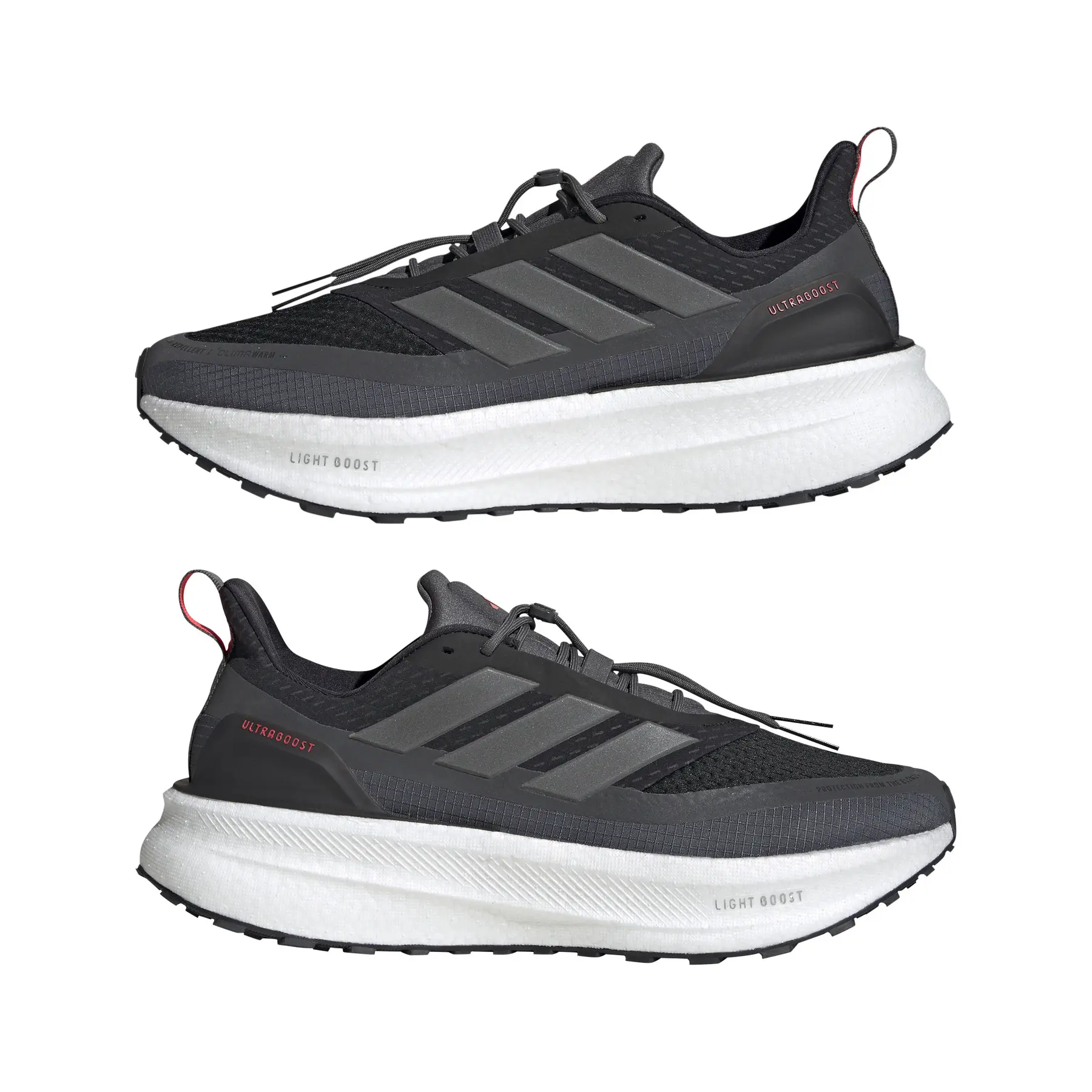 adidas gazelle silver green womens Adidas Mens Ultraboost Clima DNA Shoes  Extra Butter