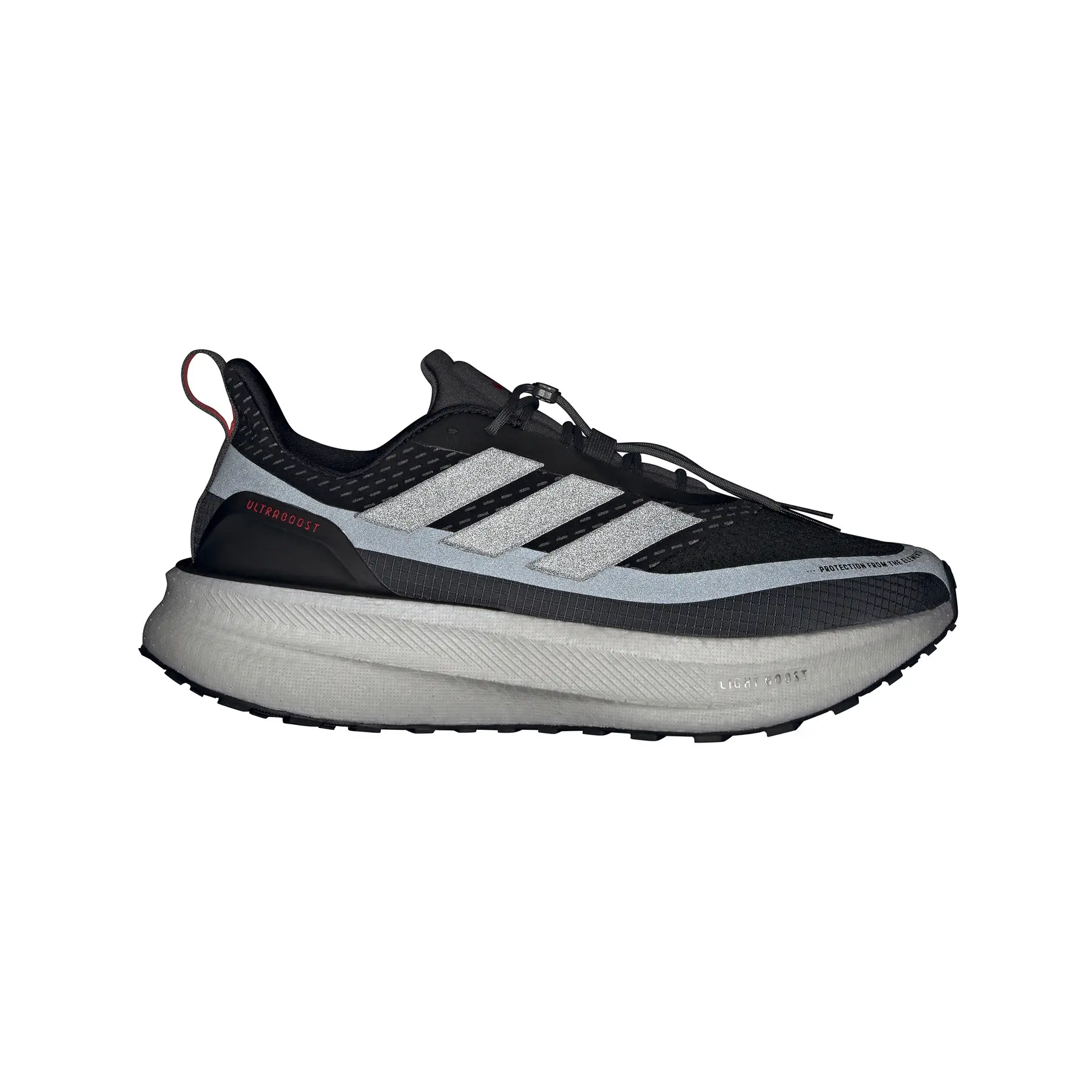 adidas gazelle silver green womens Shop Green Mens Ultraboost Light GORE-TEX Running Shoes – Shoebacca main image 0