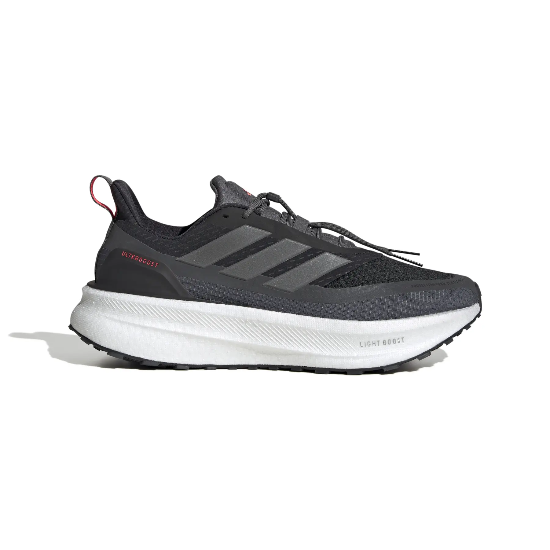 Adidas Ultraboost 5 Climawarm
