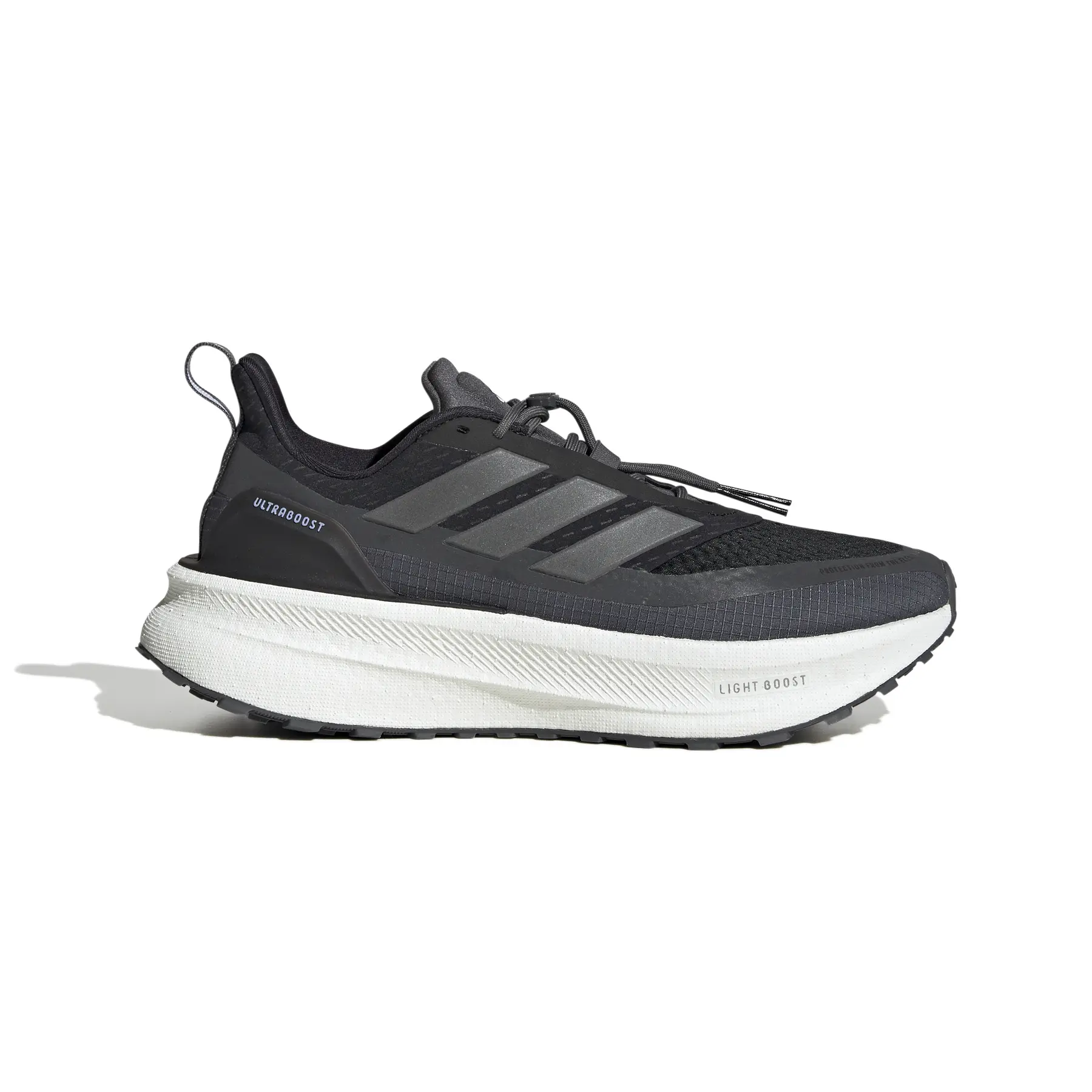 Damen-Laufschuhe adidas Ultraboost 5 Climawarm