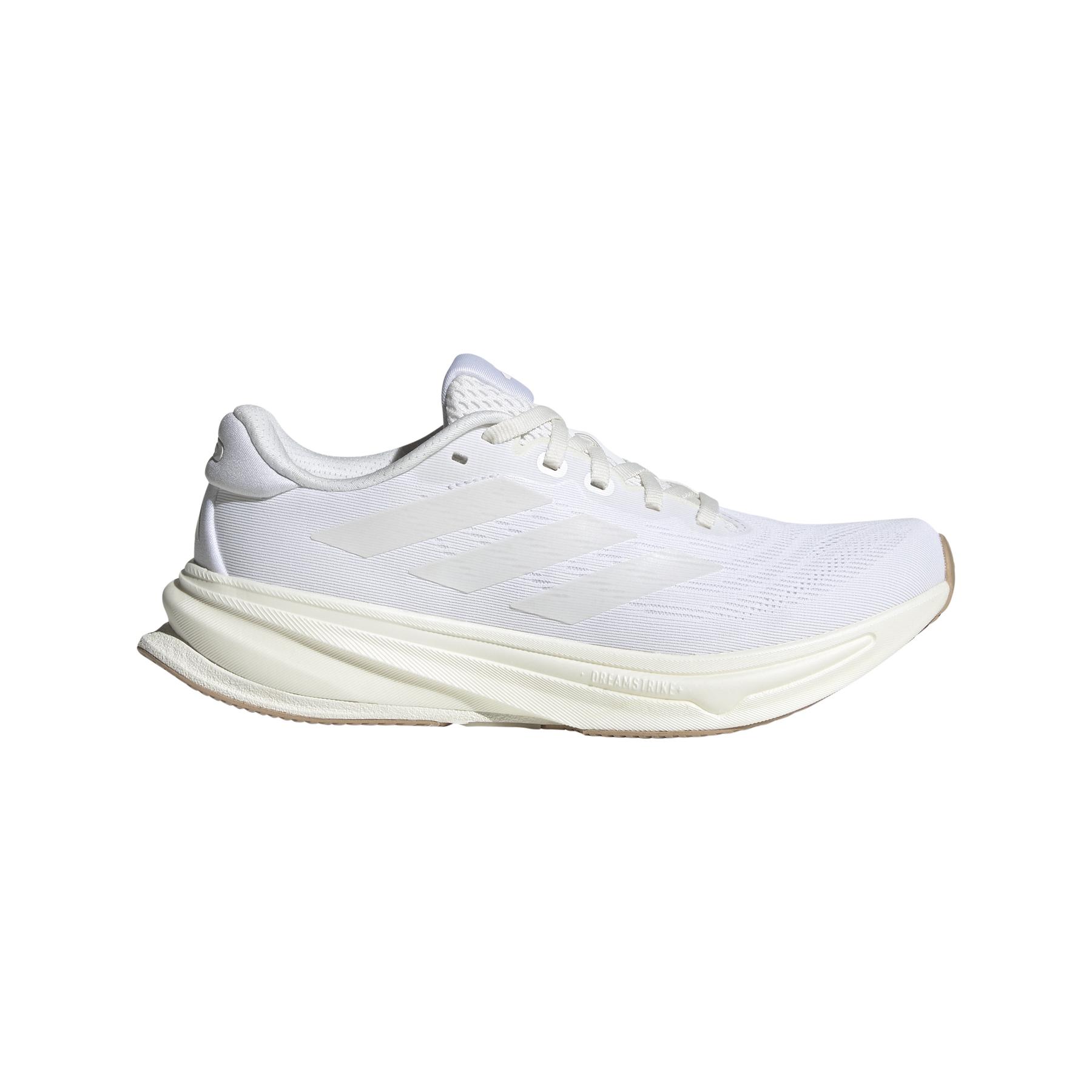 product/a/d/adidas_ji1410_nondye-nondye-nondye_1.jpg
