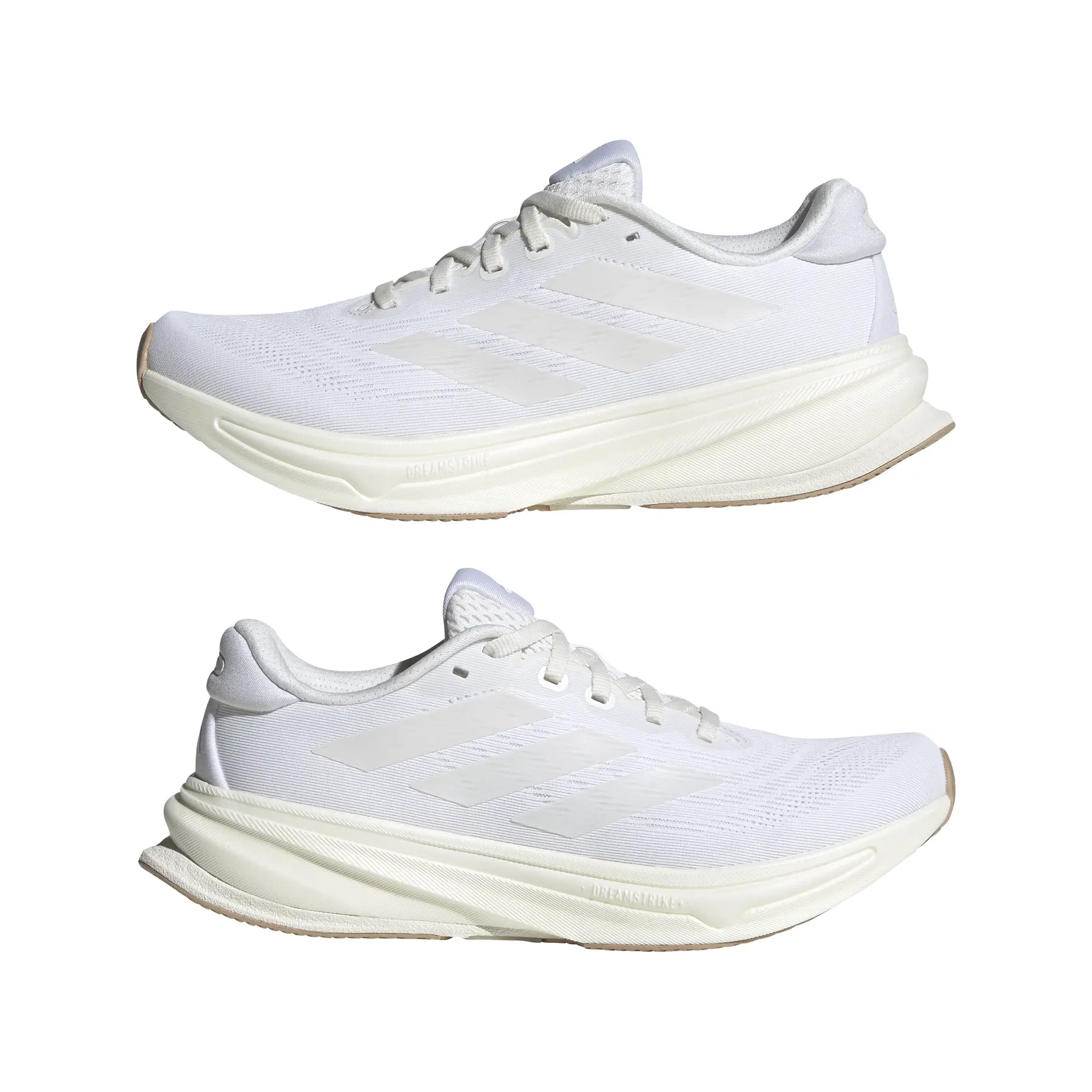 product/a/d/adidas_ji1410_nondye-nondye-nondye_10.jpg