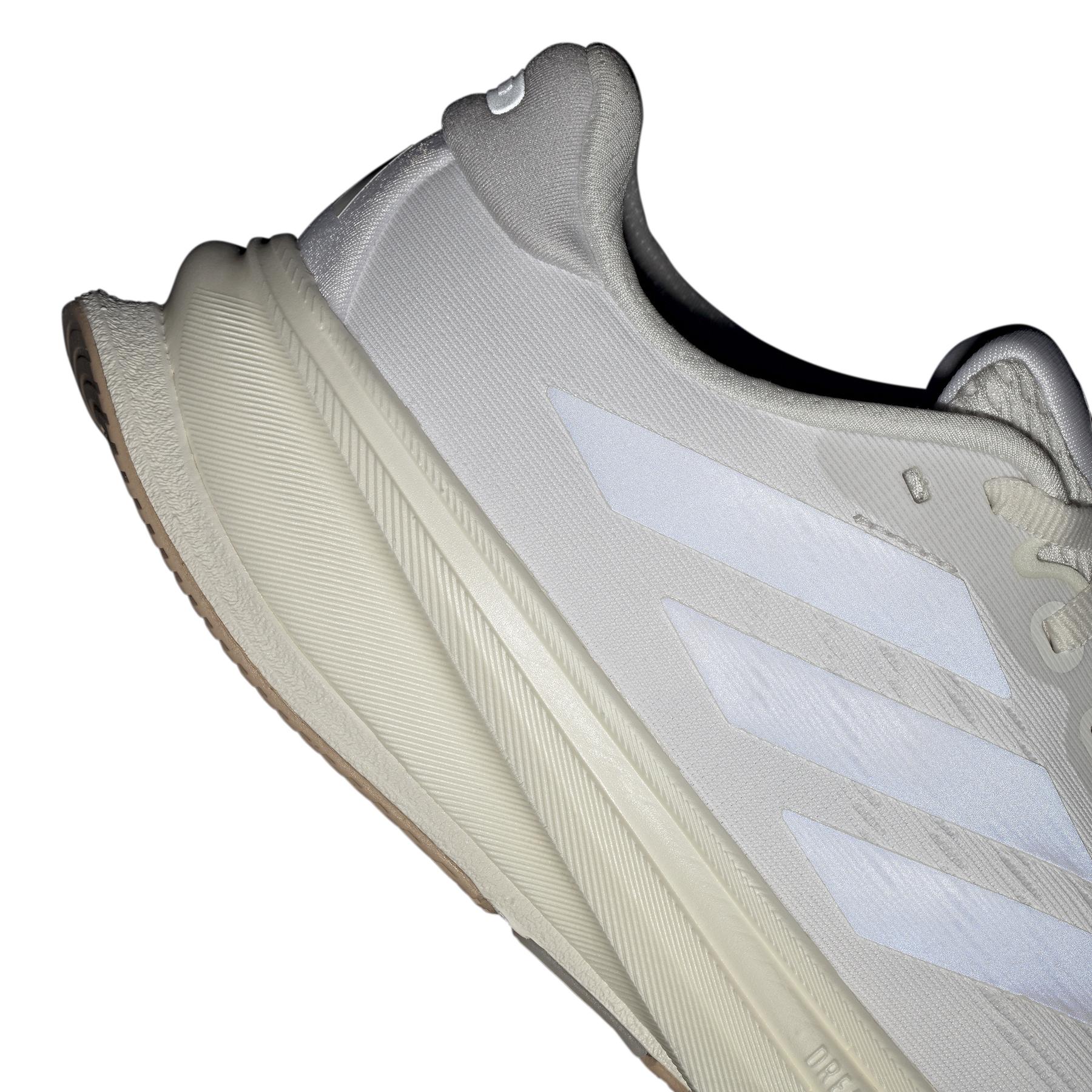product/a/d/adidas_ji1410_nondye-nondye-nondye_12.jpg