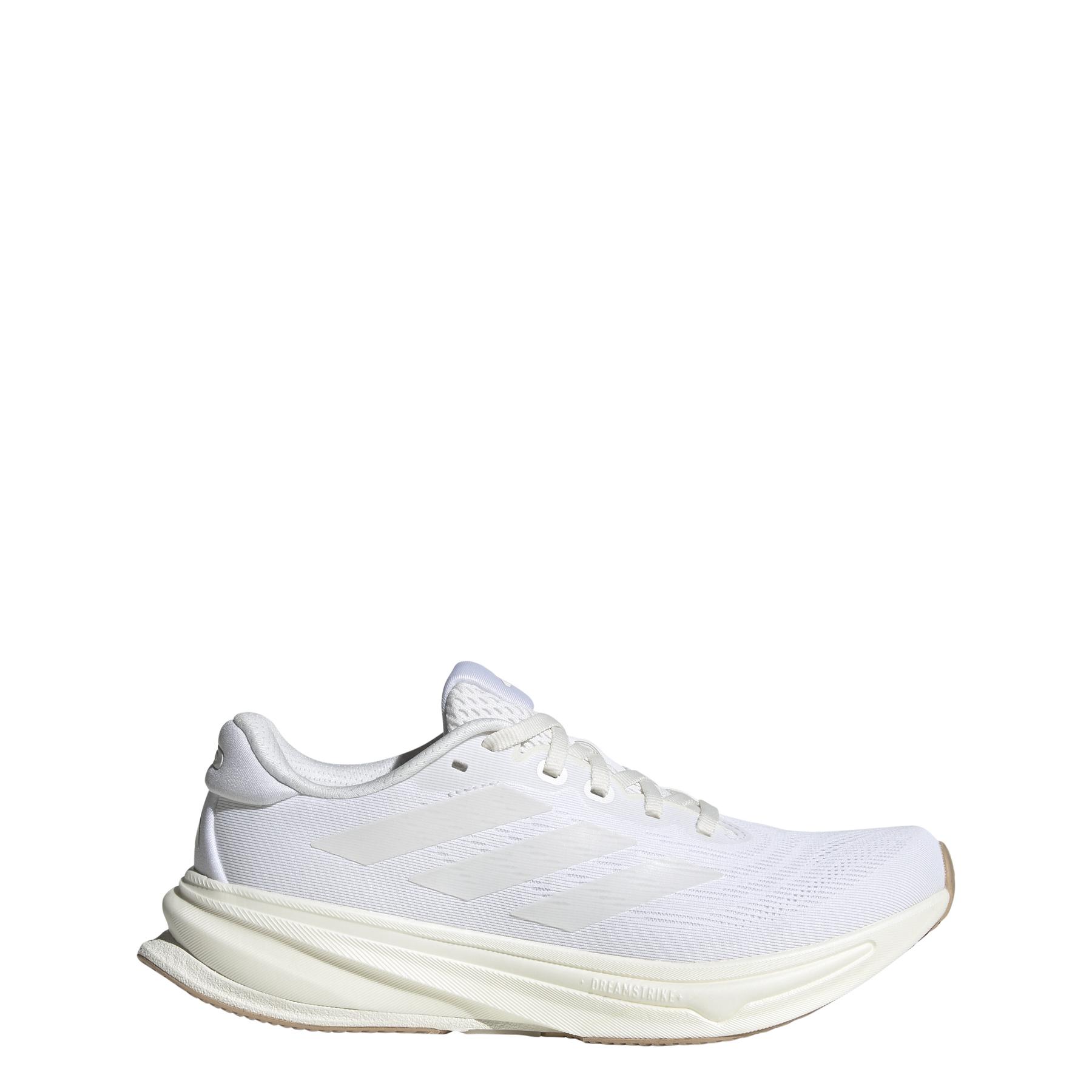 product/a/d/adidas_ji1410_nondye-nondye-nondye_2.jpg
