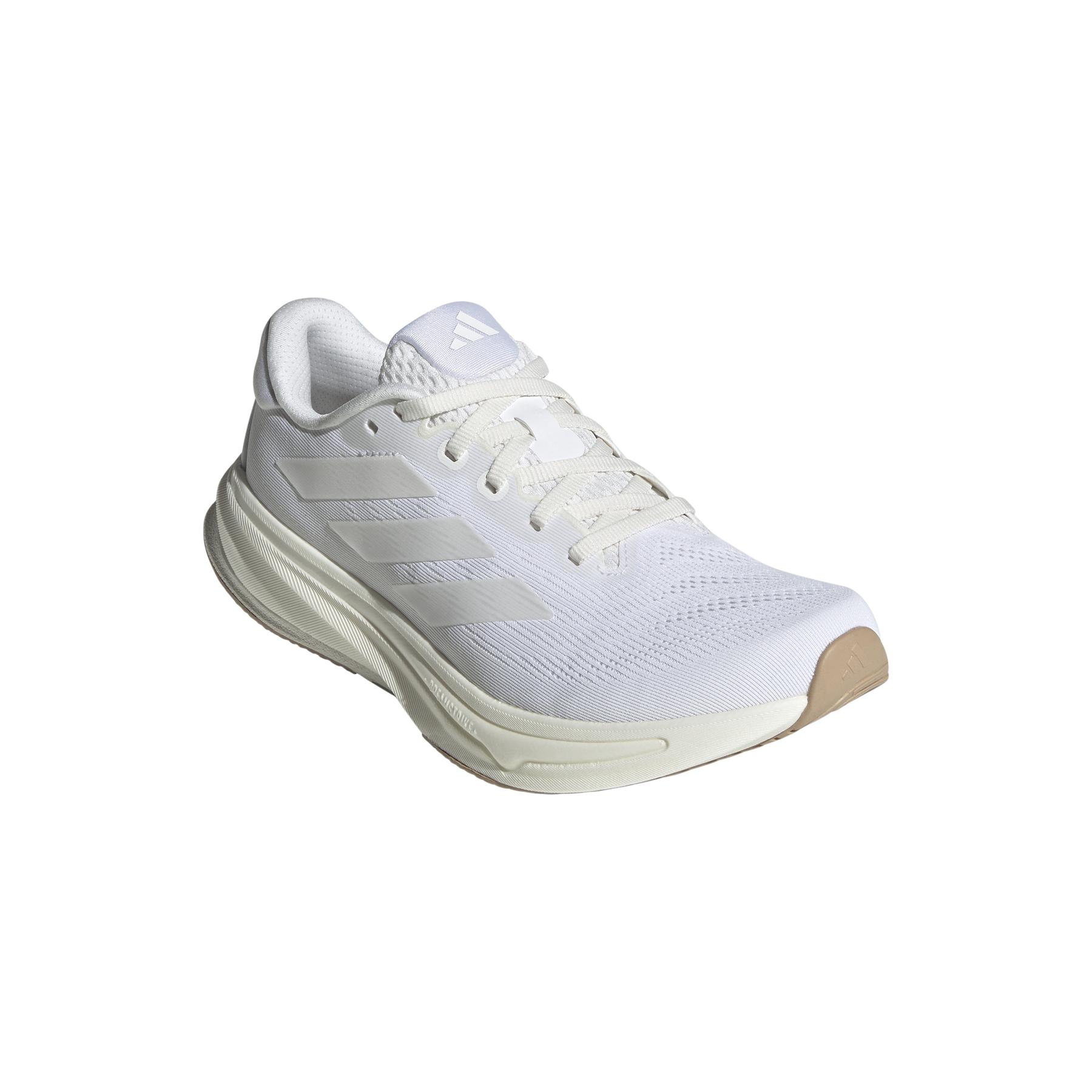 product/a/d/adidas_ji1410_nondye-nondye-nondye_6.jpg