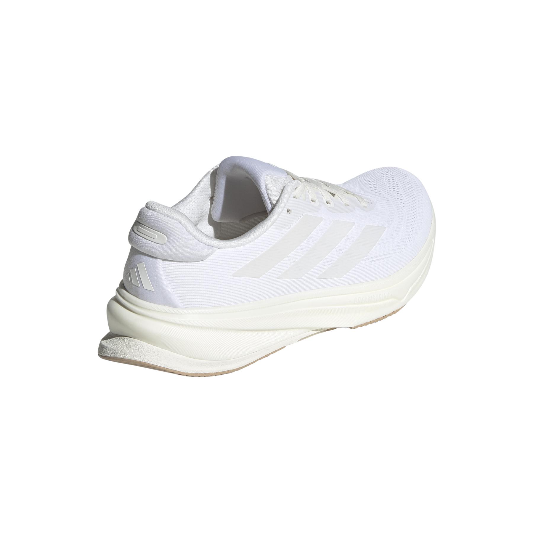 product/a/d/adidas_ji1410_nondye-nondye-nondye_7.jpg