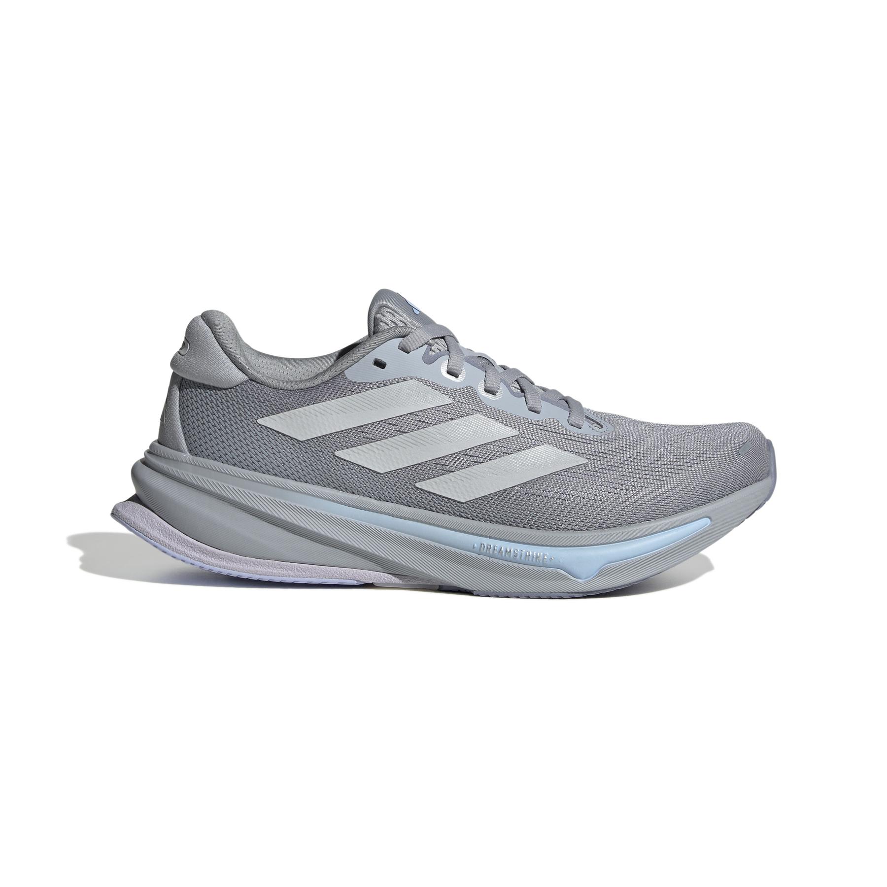 product/a/d/adidas_ji1413_1_footwear_photography_side_lateral_center_view_white-nw091625.jpg