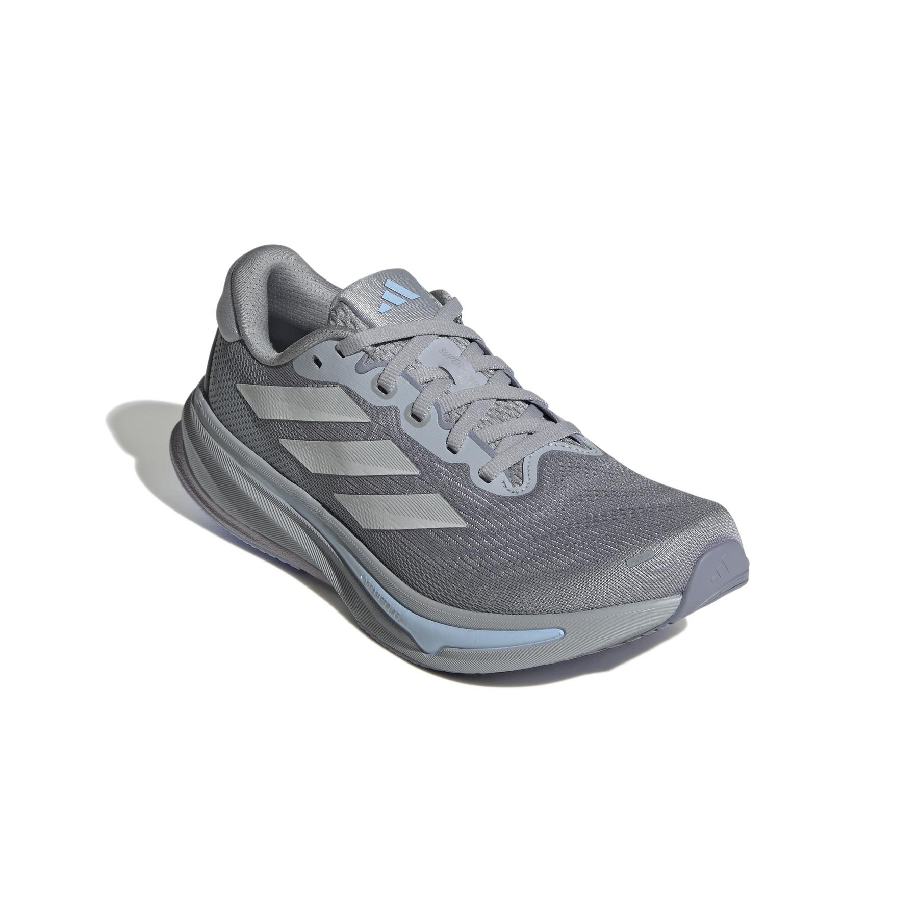 product/a/d/adidas_ji1413_6_footwear_photography_front_lateral_top_view_white-nw091625.jpg