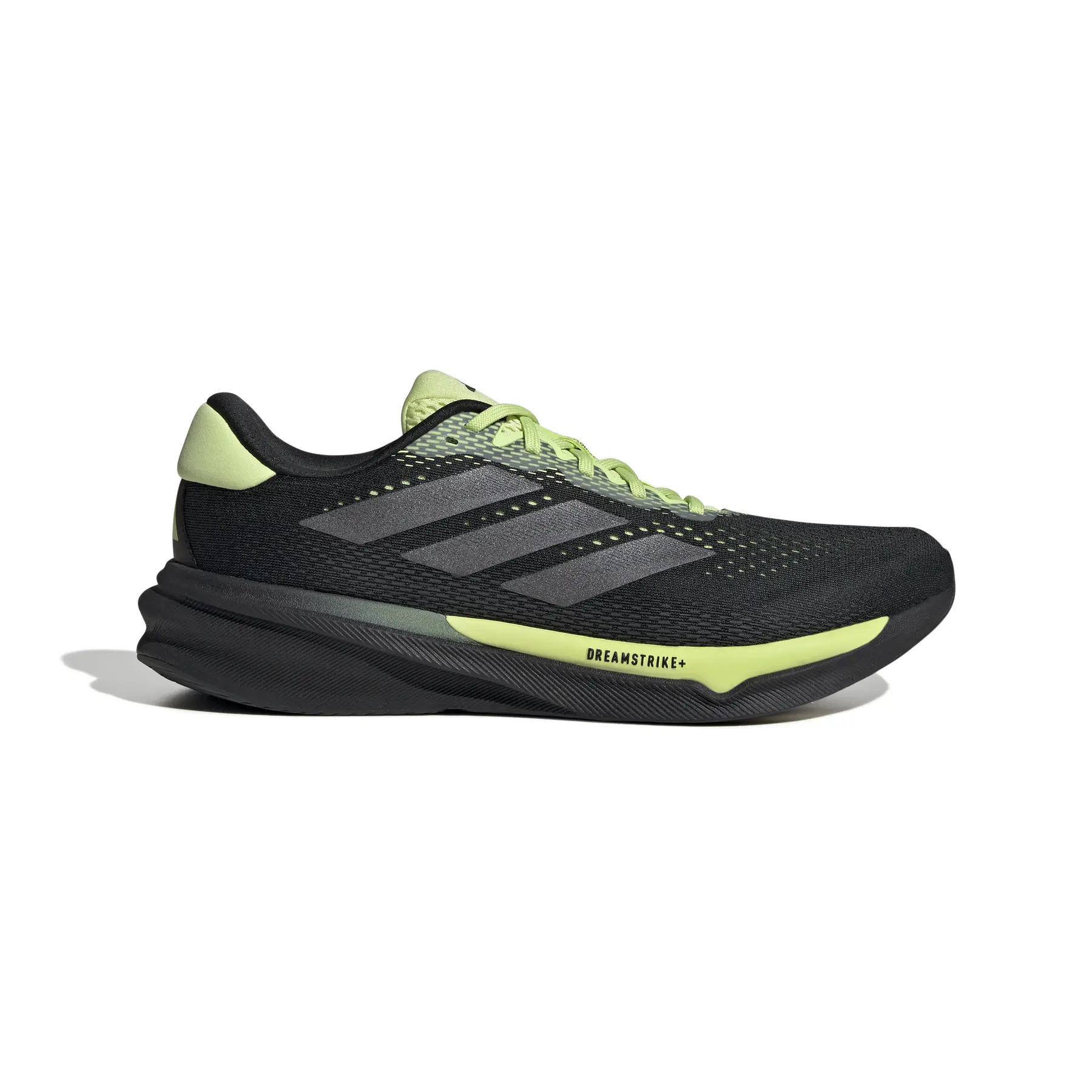Laufschuhe adidas Supernova Stride 2