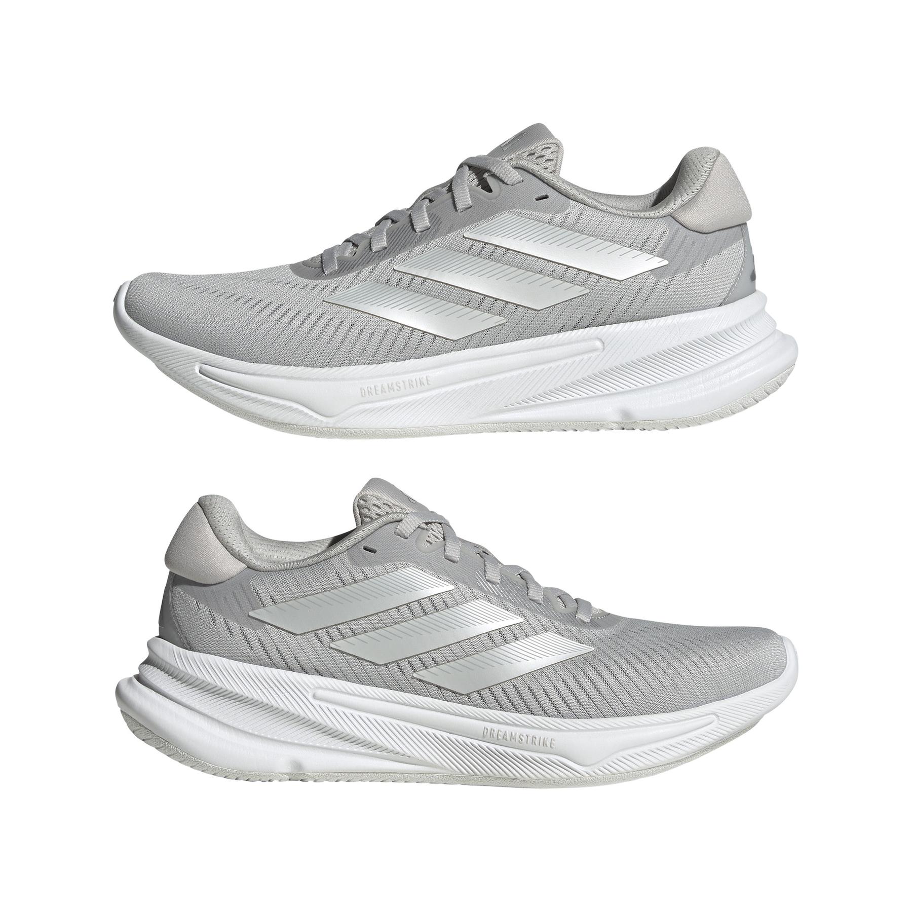 product/a/d/adidas_ji1425_10_footwear_photography_mirrored_pair_view_white-nw091625.jpg