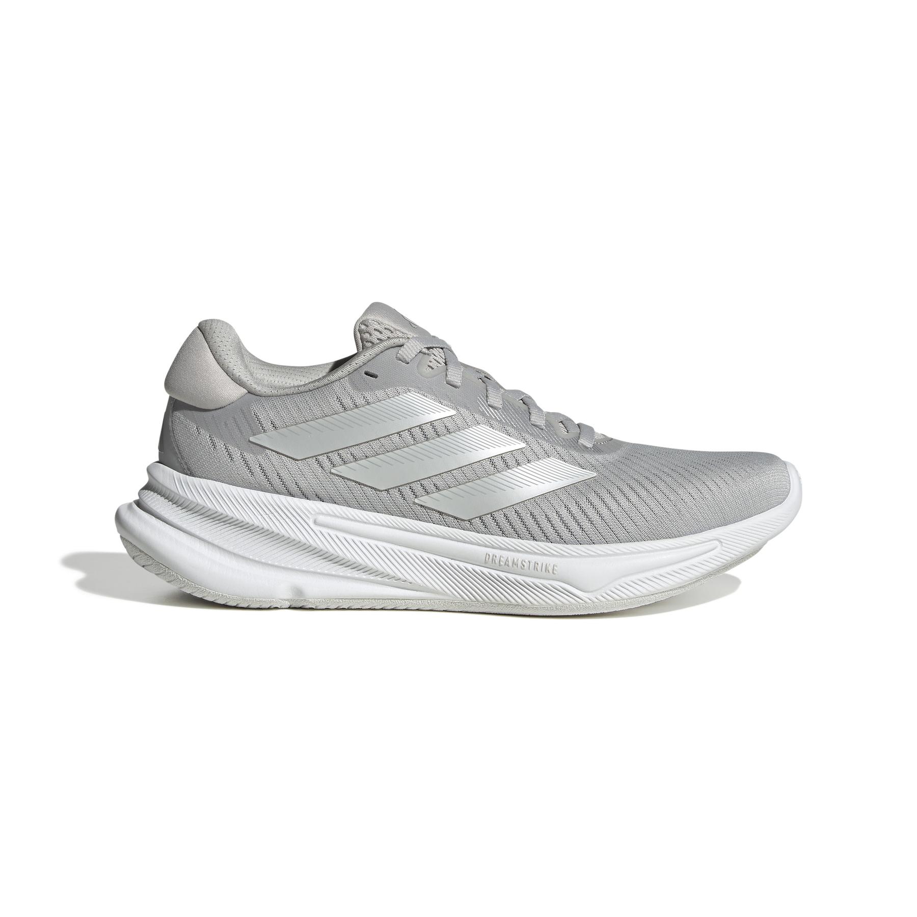 product/a/d/adidas_ji1425_1_footwear_photography_side_lateral_center_view_white-nw091625.jpg