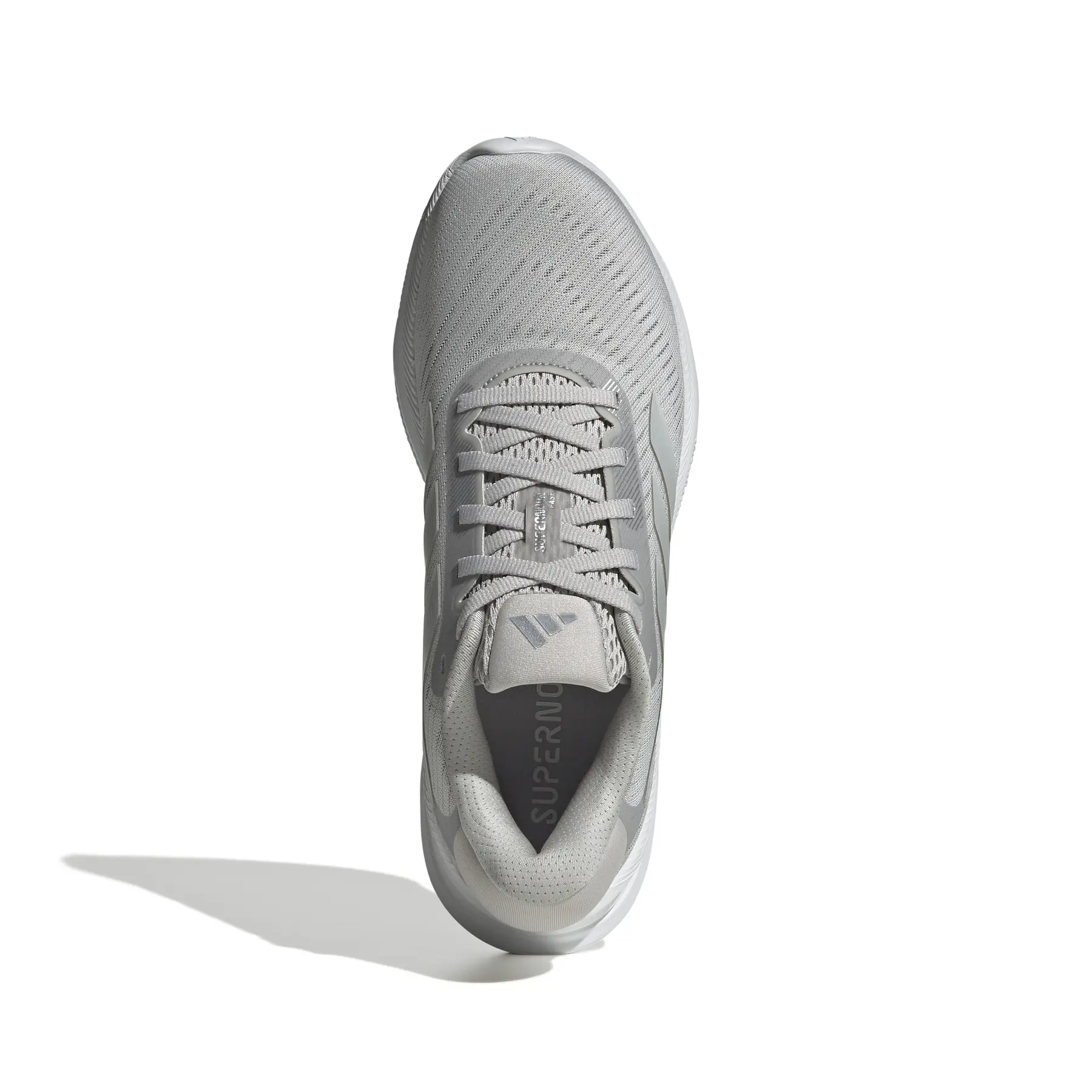 product/a/d/adidas_ji1425_3_footwear_photography_top_portrait_view_white-nw091625.jpg