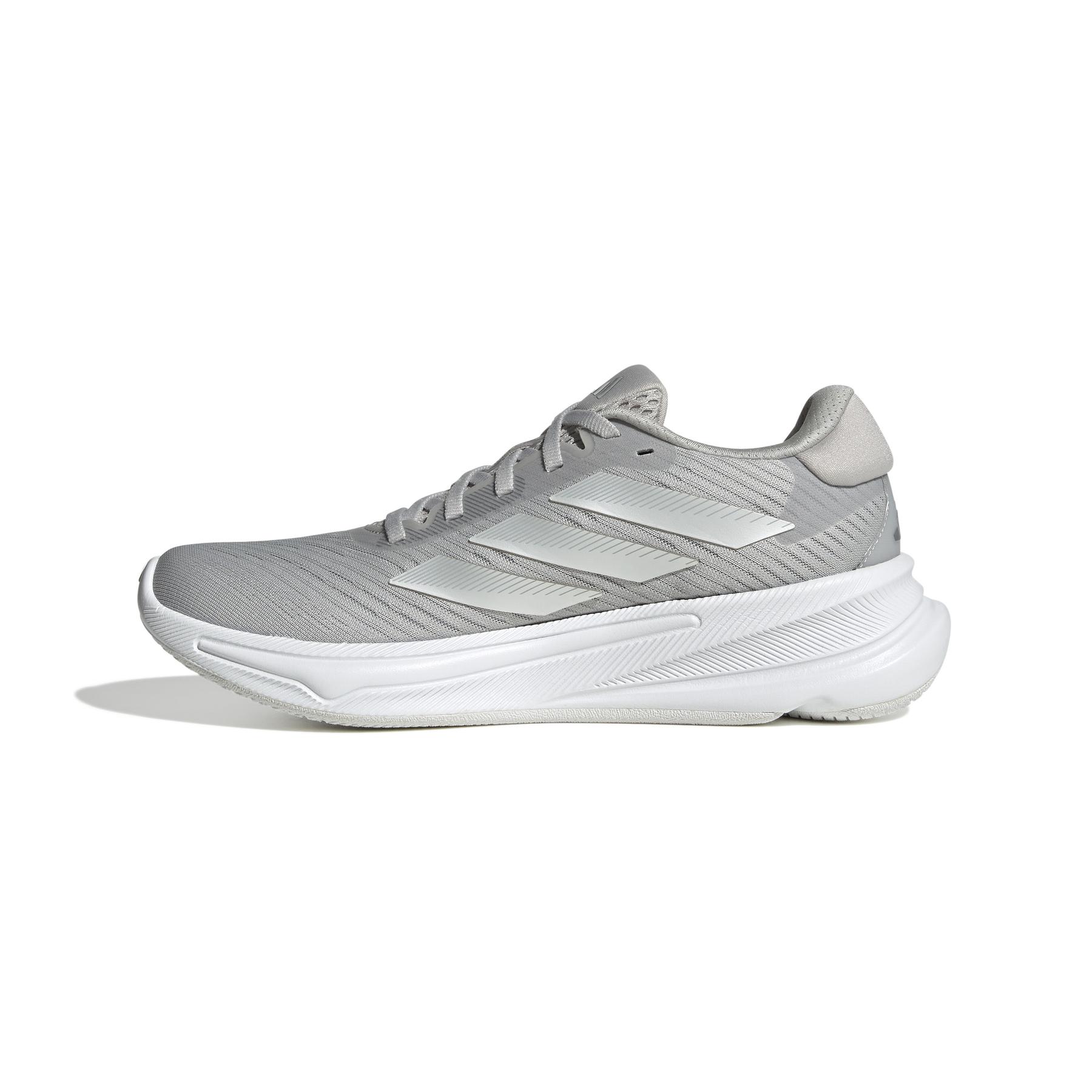 product/a/d/adidas_ji1425_5_footwear_photography_side_medial_center_view_white-nw091625.jpg