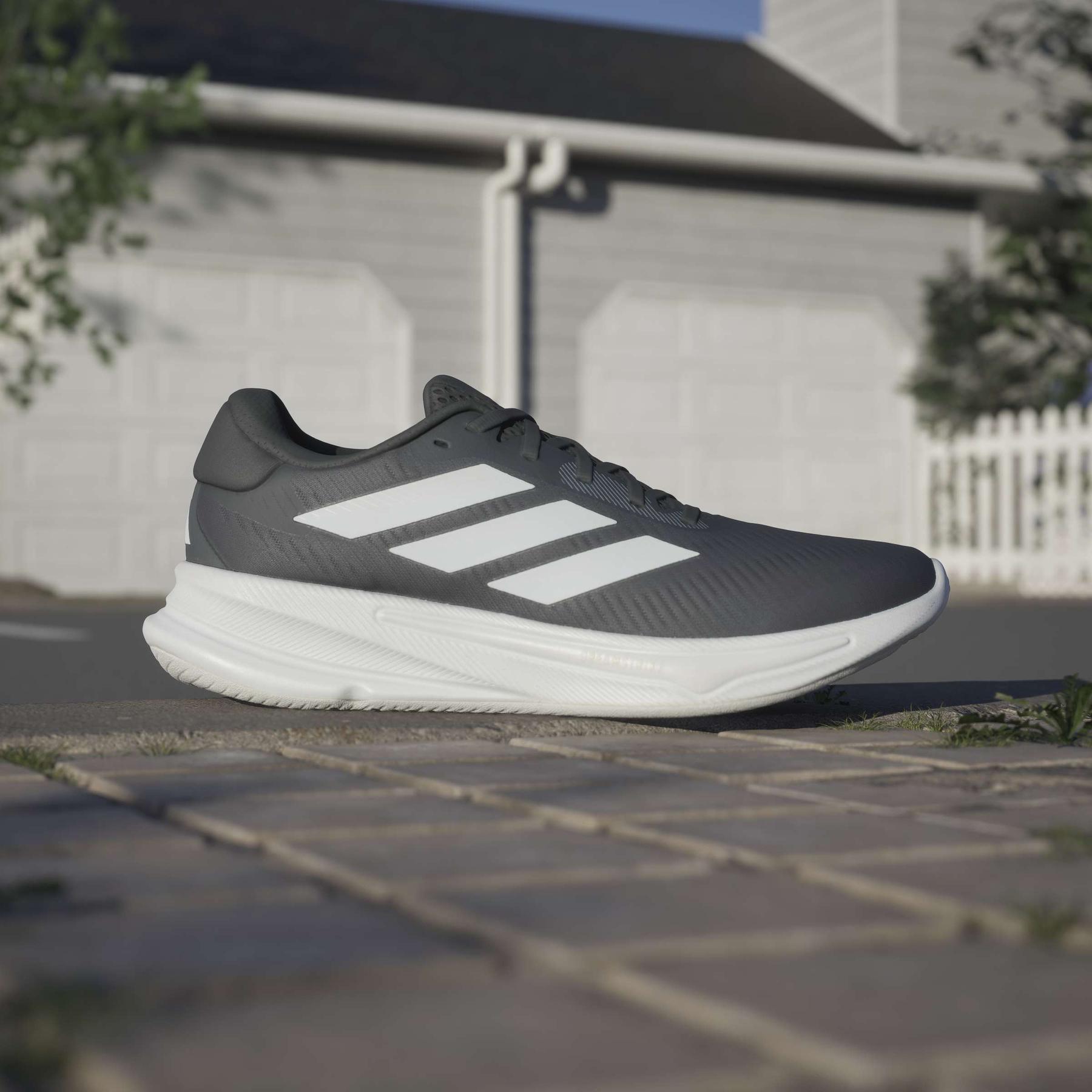 product/a/d/adidas_ji1426_16_footwear_photography_heromrktng_view_3-nw091625.jpg