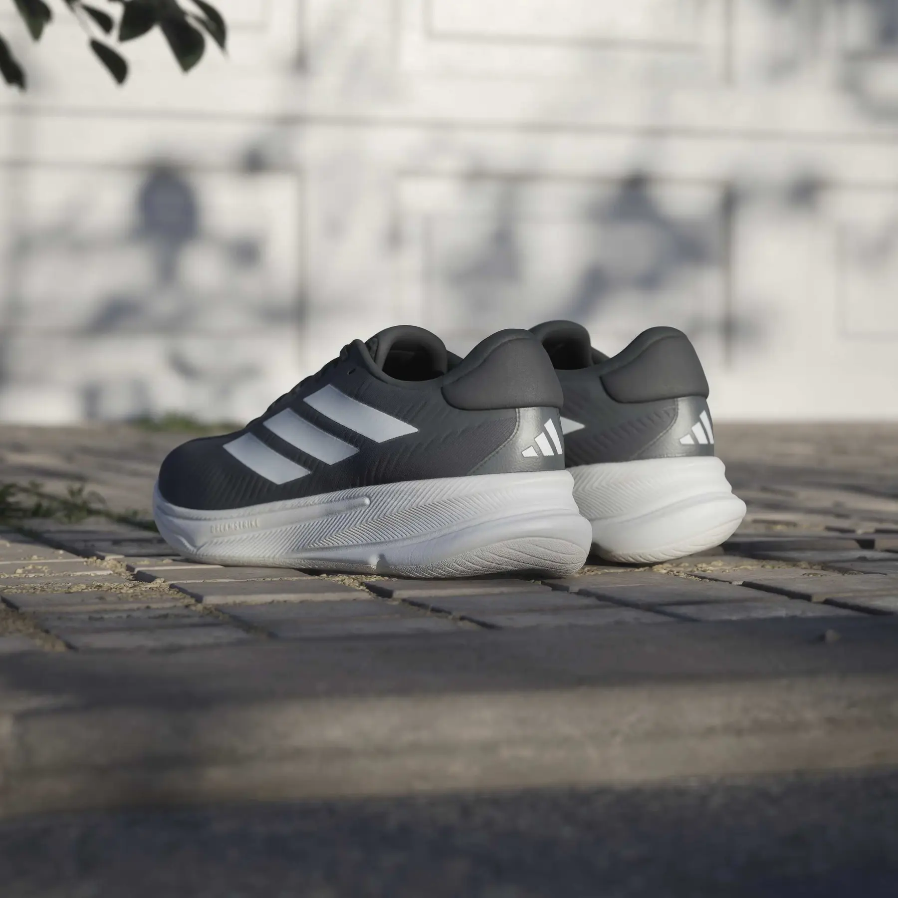 Running shoes adidas Supernova Ease | Direct-Volley