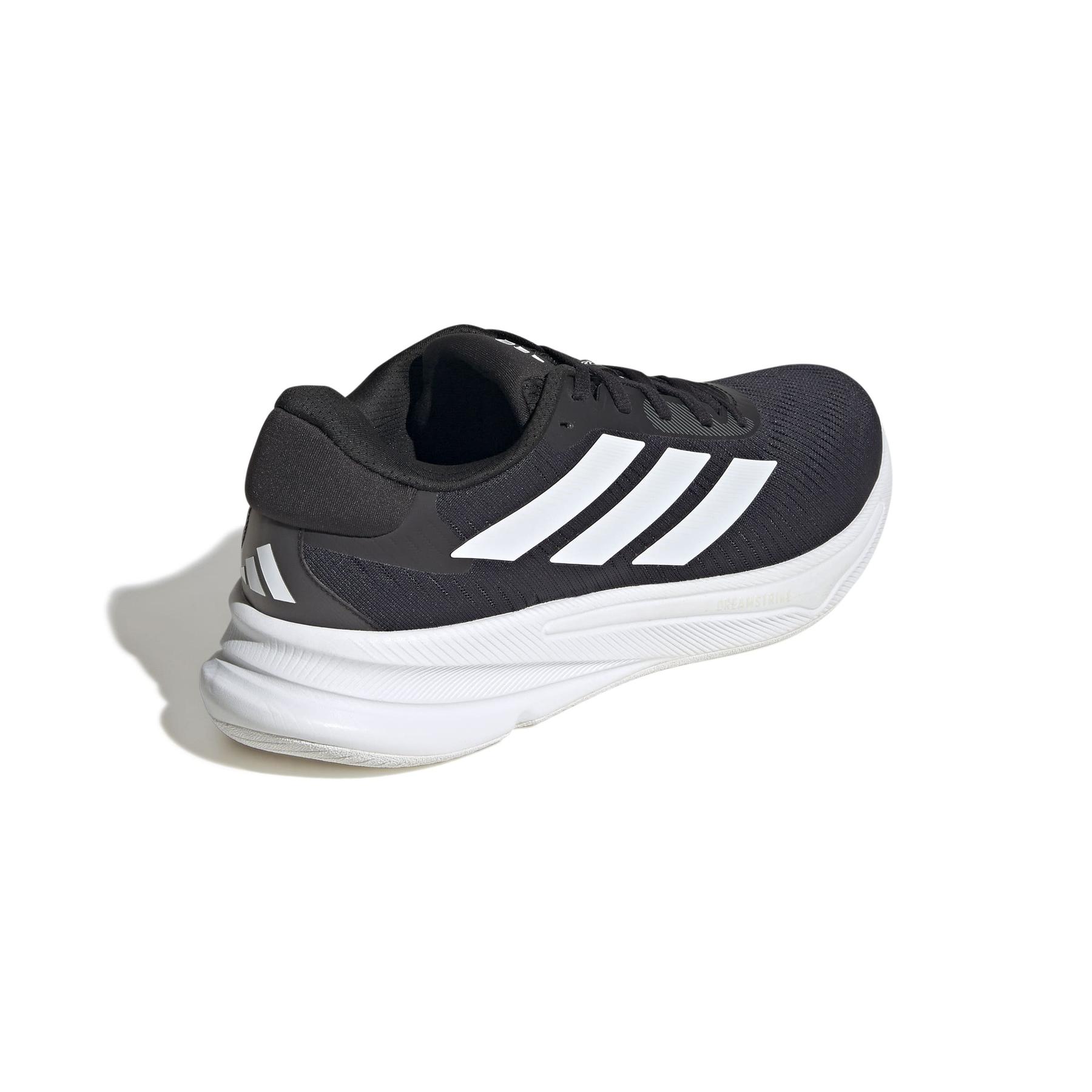 product/a/d/adidas_ji1426_7_footwear_photography_back_lateral_top_view_white-nw091625.jpg