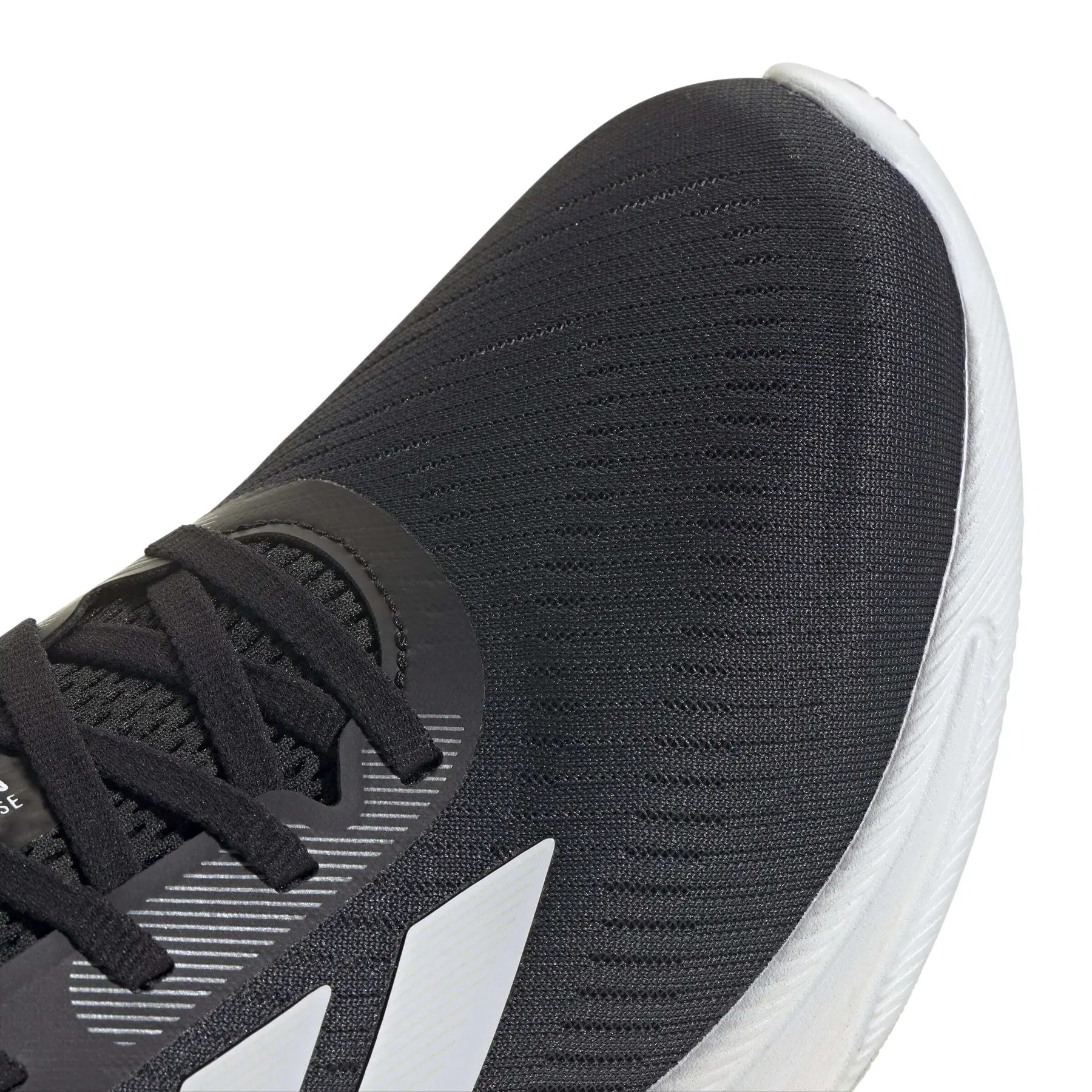 Running shoes adidas Supernova Ease | Foot-Store