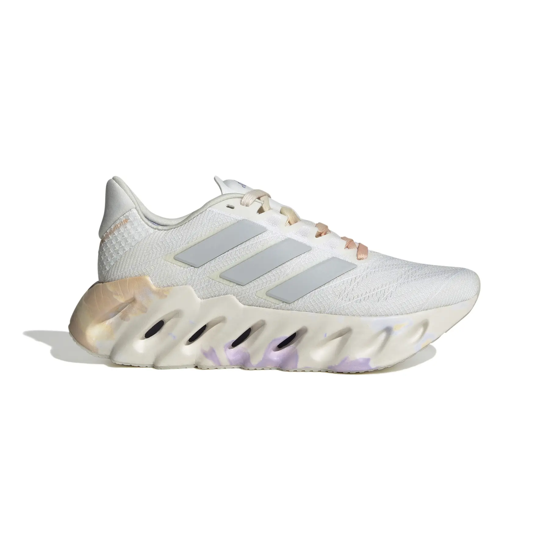 Scarpe Running Da Donna Adidas Switch Fwd 2 W