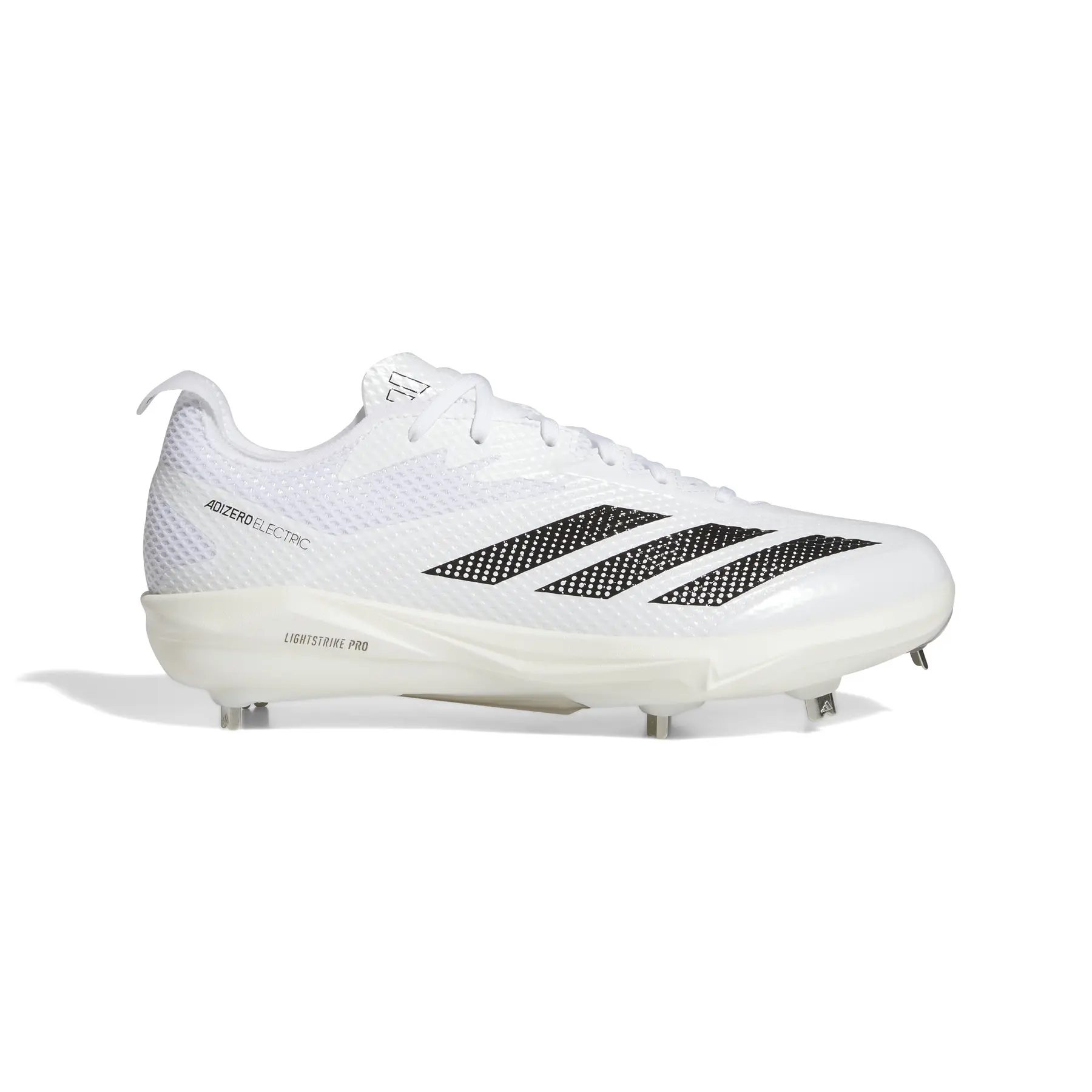 Baseballschuhe adidas Adizero Electric