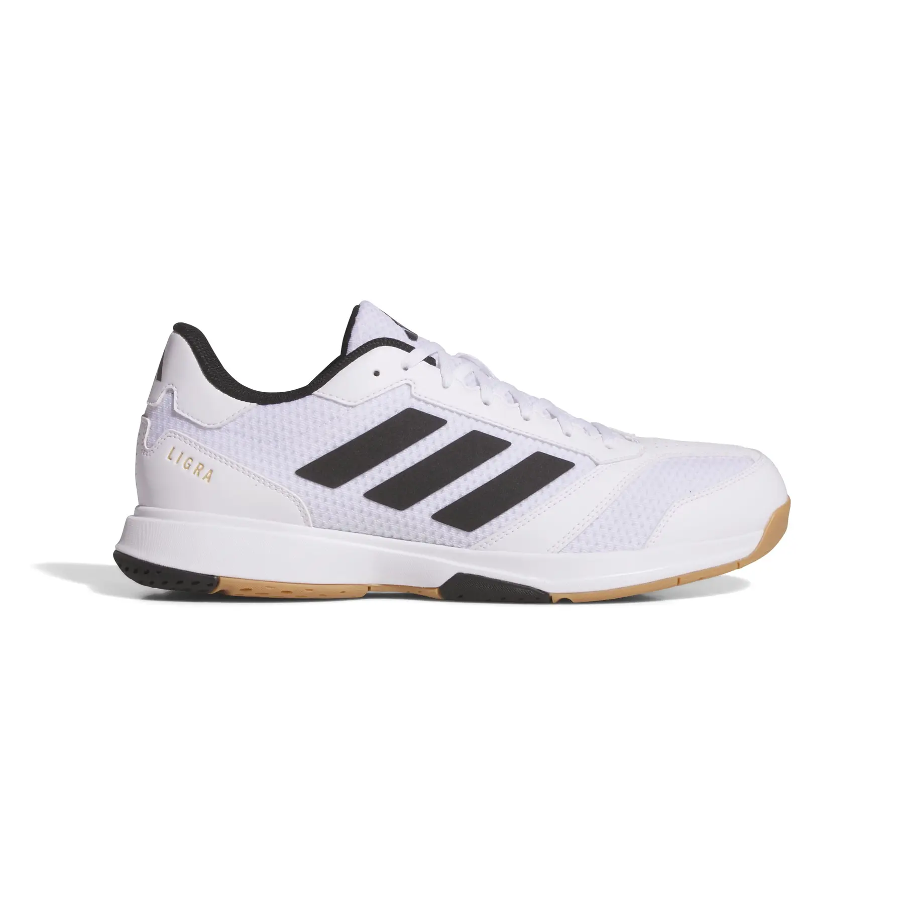 product/a/d/adidas_ji1505_1_footwear_photography_side_lateral_center_view_white-nw091625.jpg