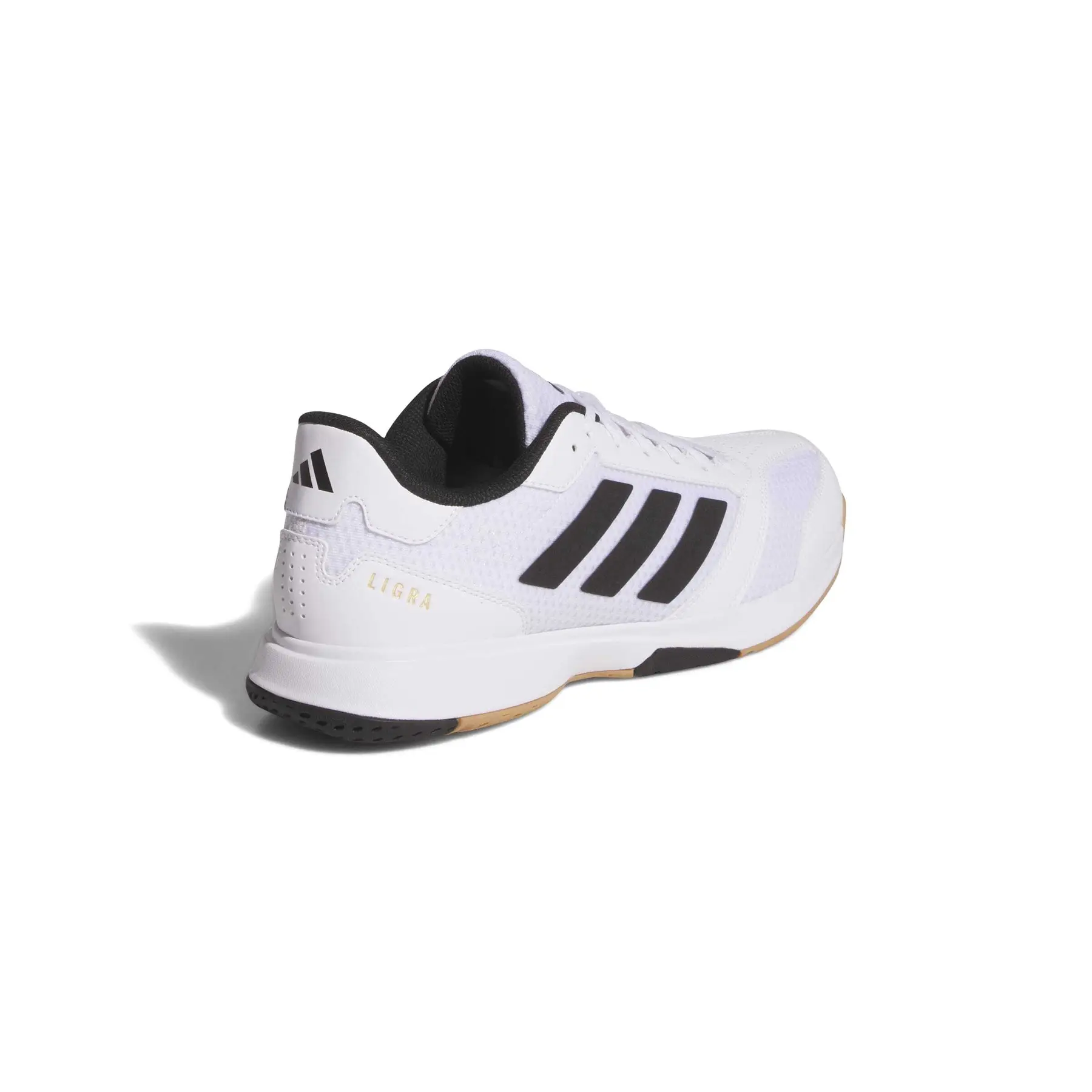 product/a/d/adidas_ji1505_7_footwear_photography_back_lateral_top_view_white-nw091625.jpg