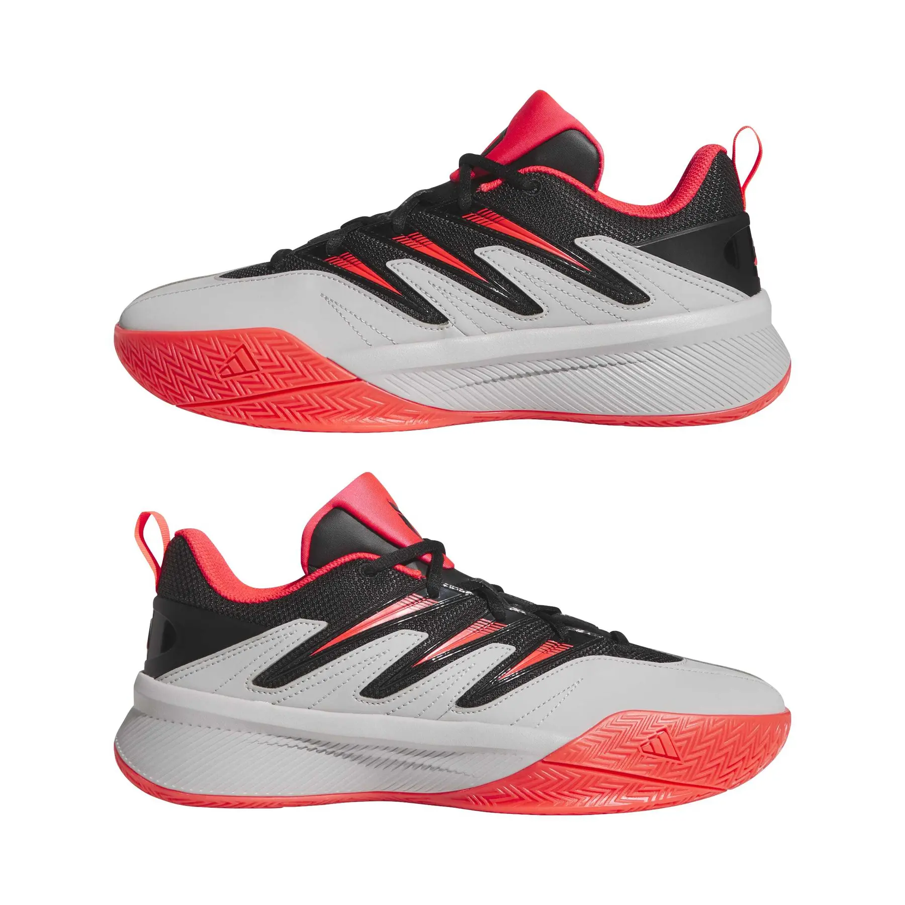 Basketball shoes adidas Dame Certified 3 | Handball-Store