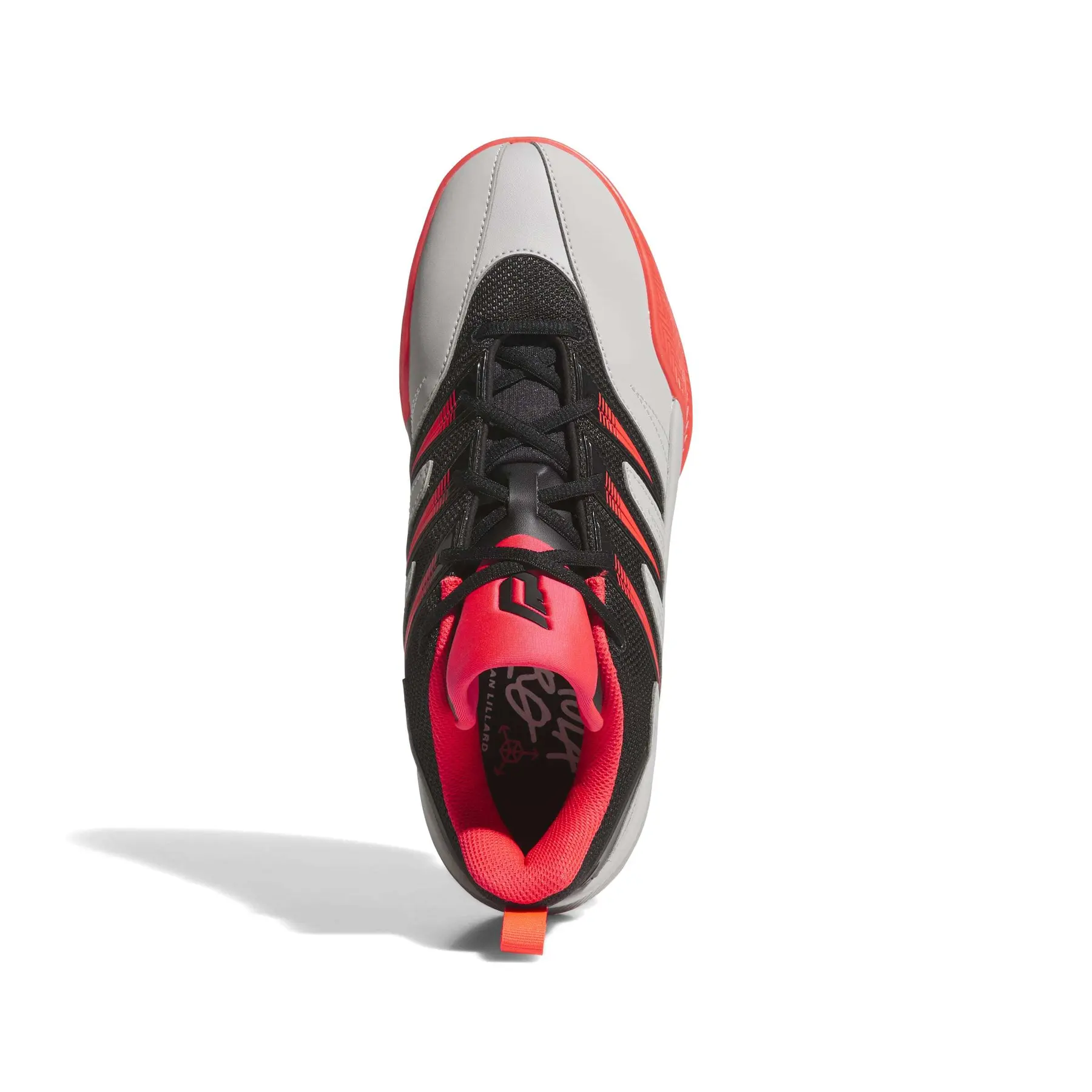 Basketball shoes adidas Dame Certified 3 | Handball-Store