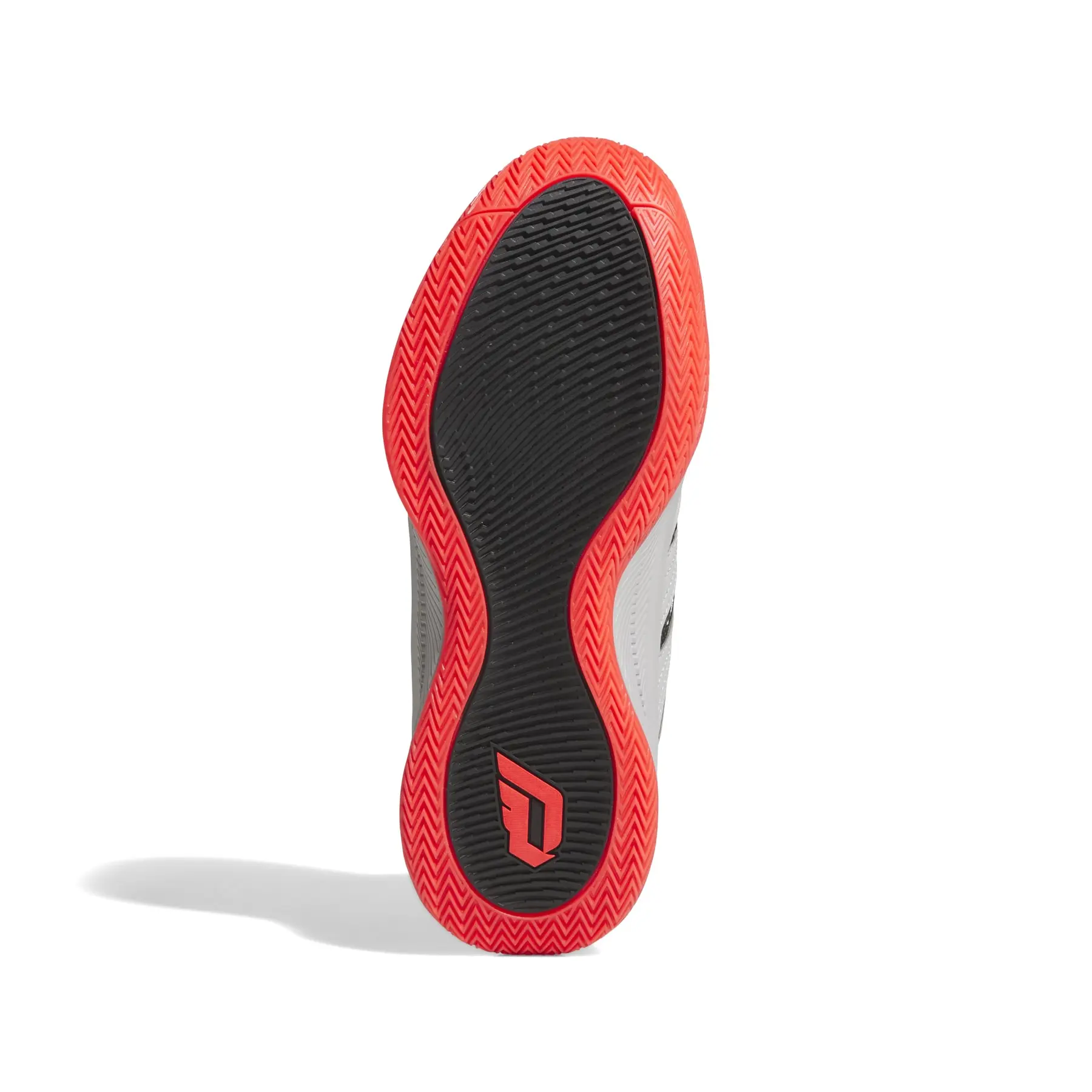 Basketball shoes adidas Dame Certified 3 | Handball-Store