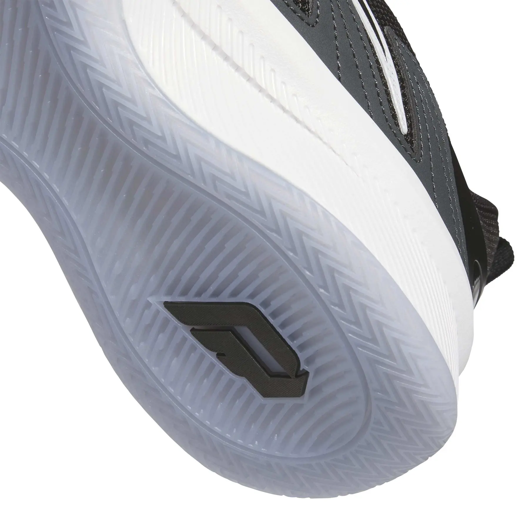Basketball shoes adidas Dame Certified 3 | Direct-Volley