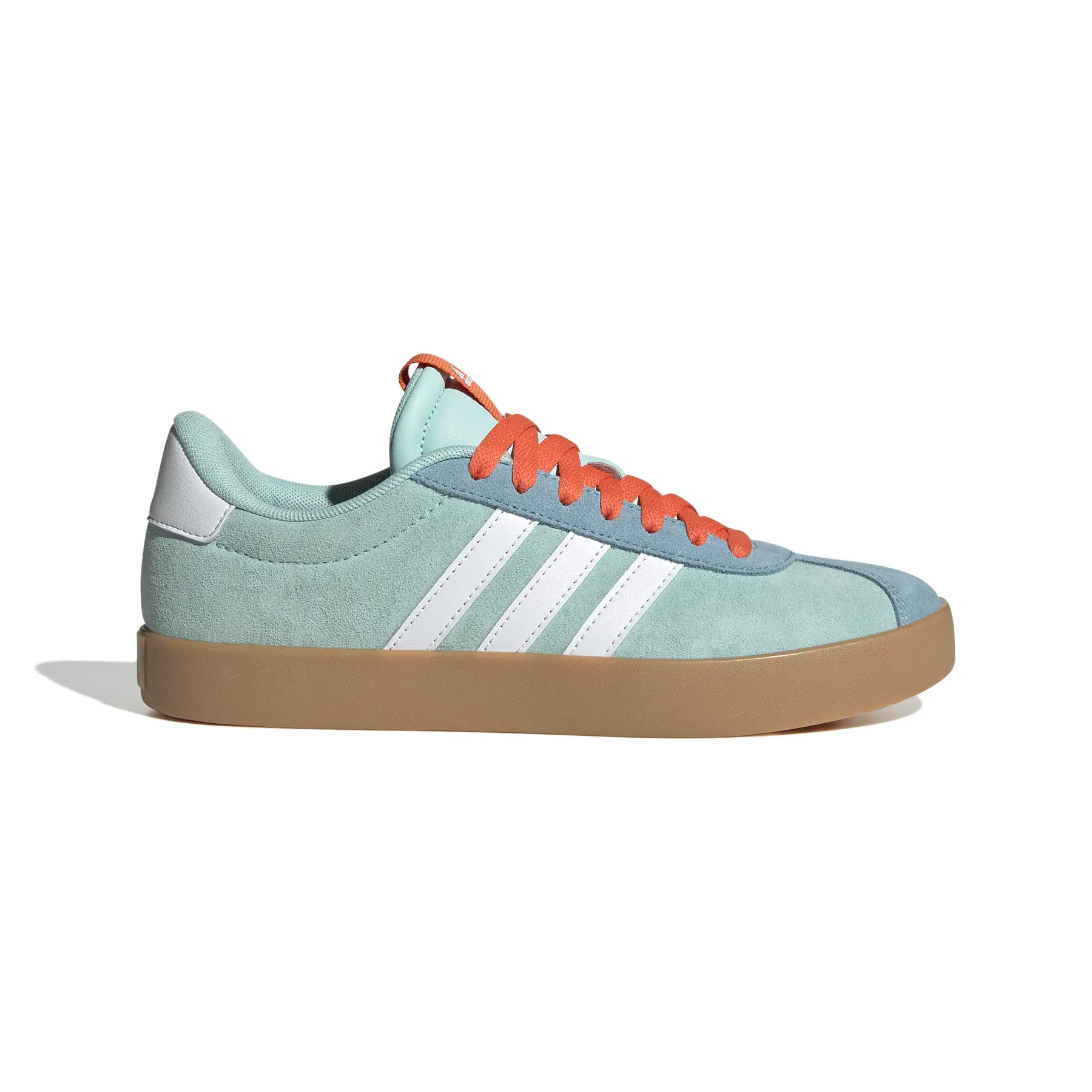 4067898427209 - Sneakers adidas VL Court 30