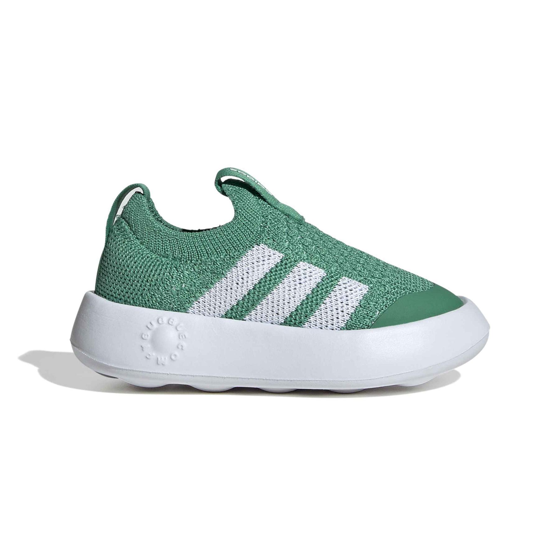 product/a/d/adidas_ji1608_1_footwear_photography_side_lateral_center_view_white-nw091625.jpg