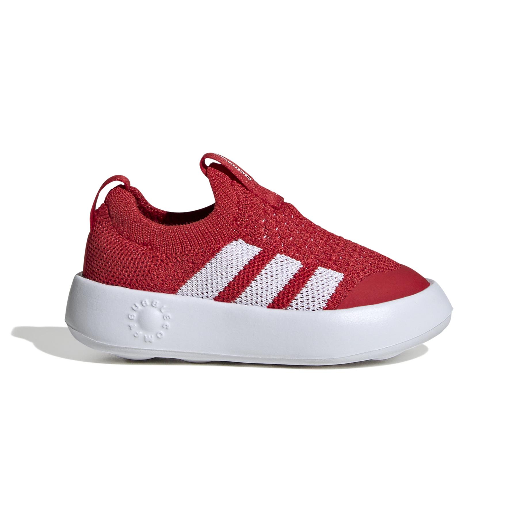 product/a/d/adidas_ji1609_1_footwear_photography_side_lateral_center_view_white-nw091625.jpg