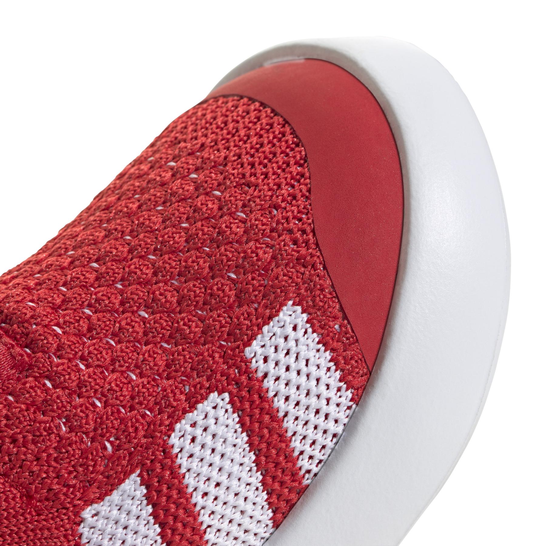 product/a/d/adidas_ji1609_8_footwear_photography_detail_view_1_white-nw091625.jpg
