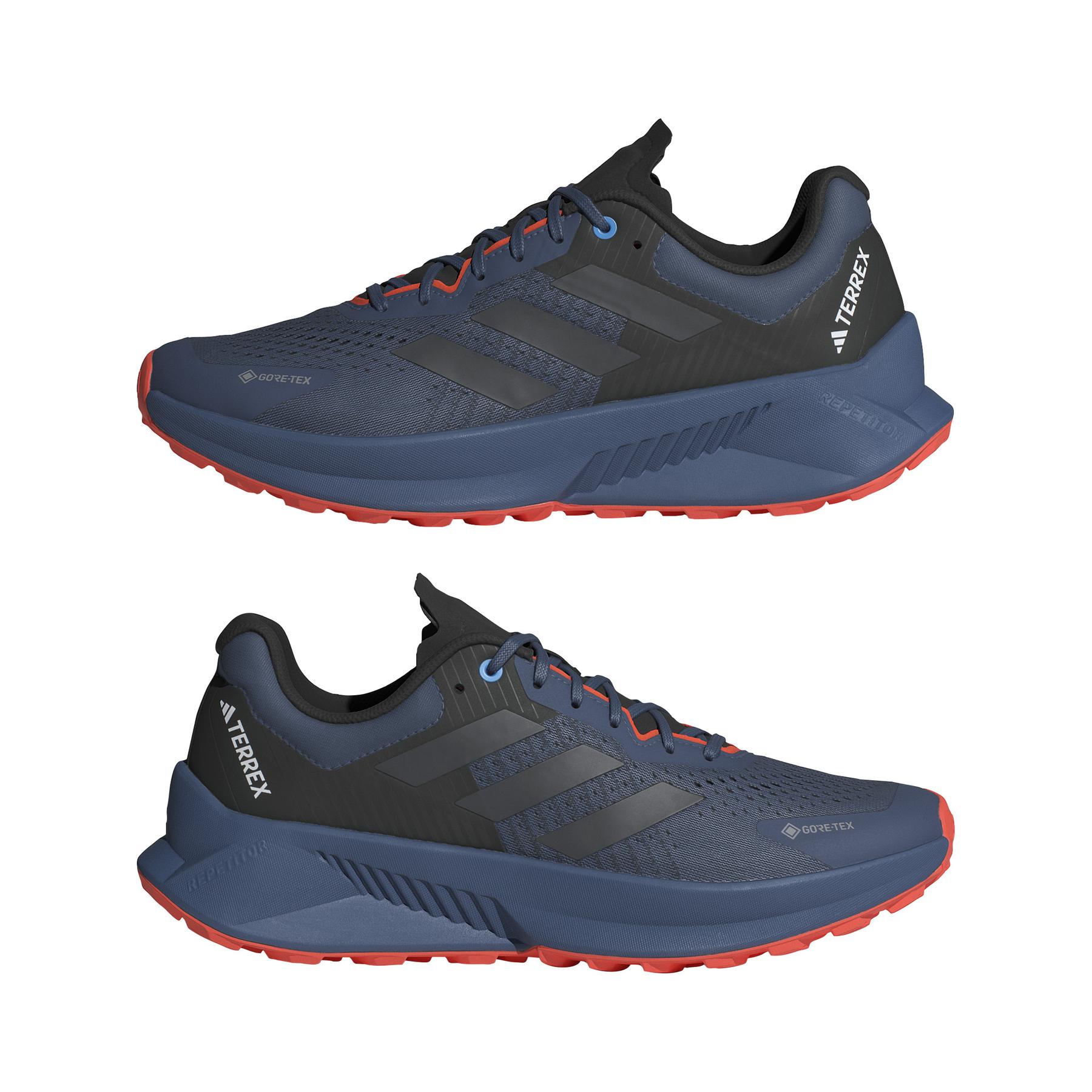 product/a/d/adidas_ji1690_10_footwear_photography_mirrored_pair_view_white.jpg