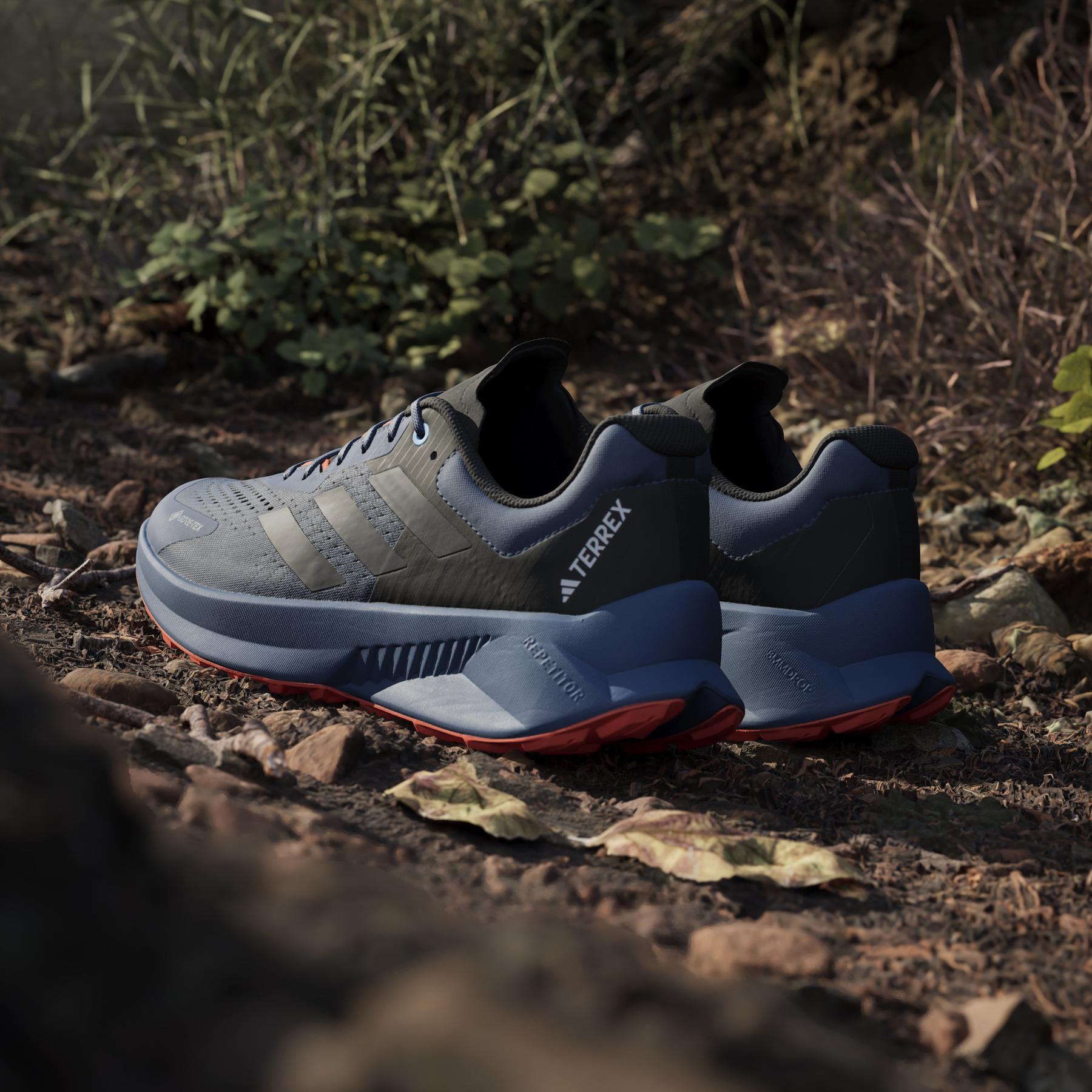 product/a/d/adidas_ji1690_19_footwear_photography_heromrktng_view_6.jpg