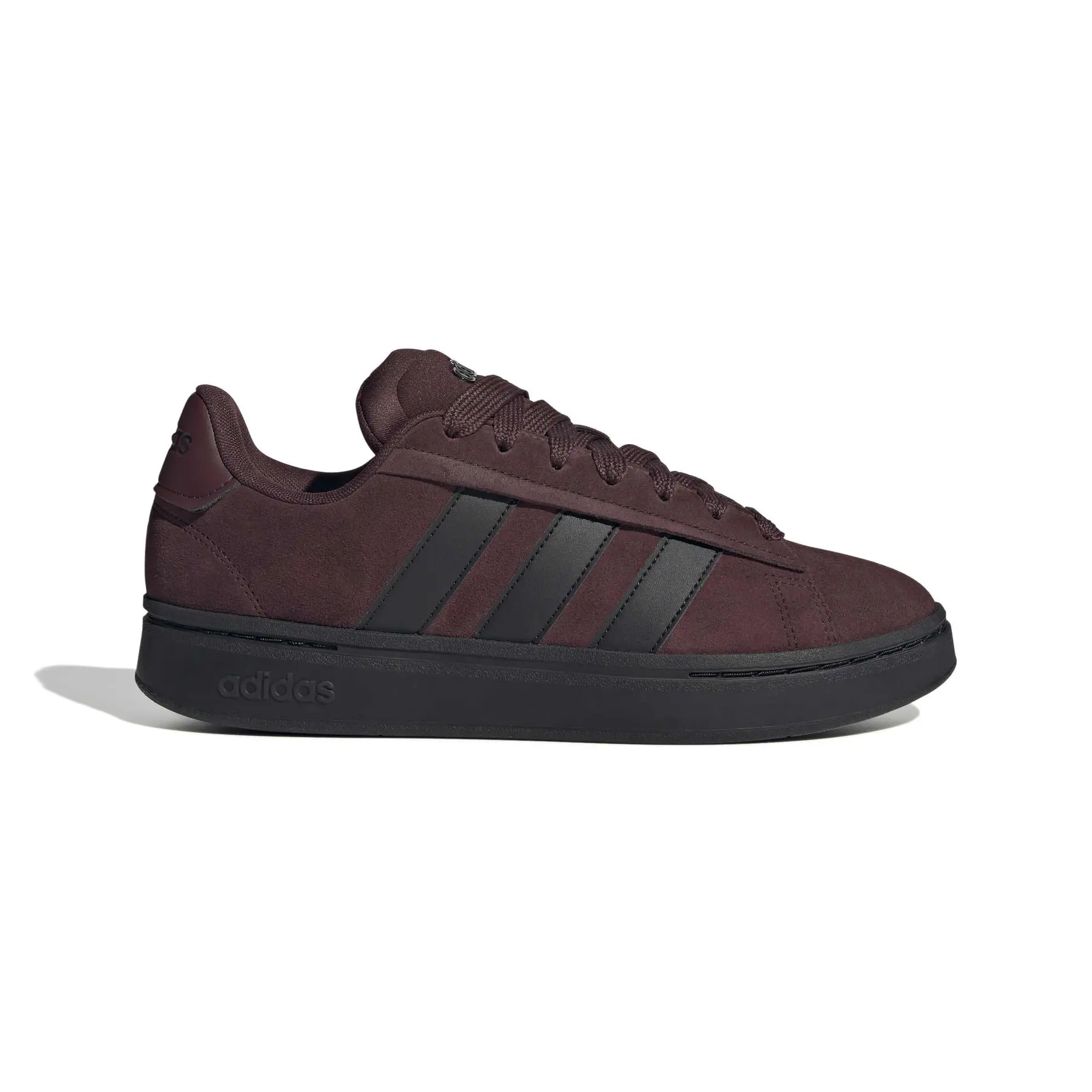 4067904437369 - Sneakers adidas Grand Court Alpha 00S