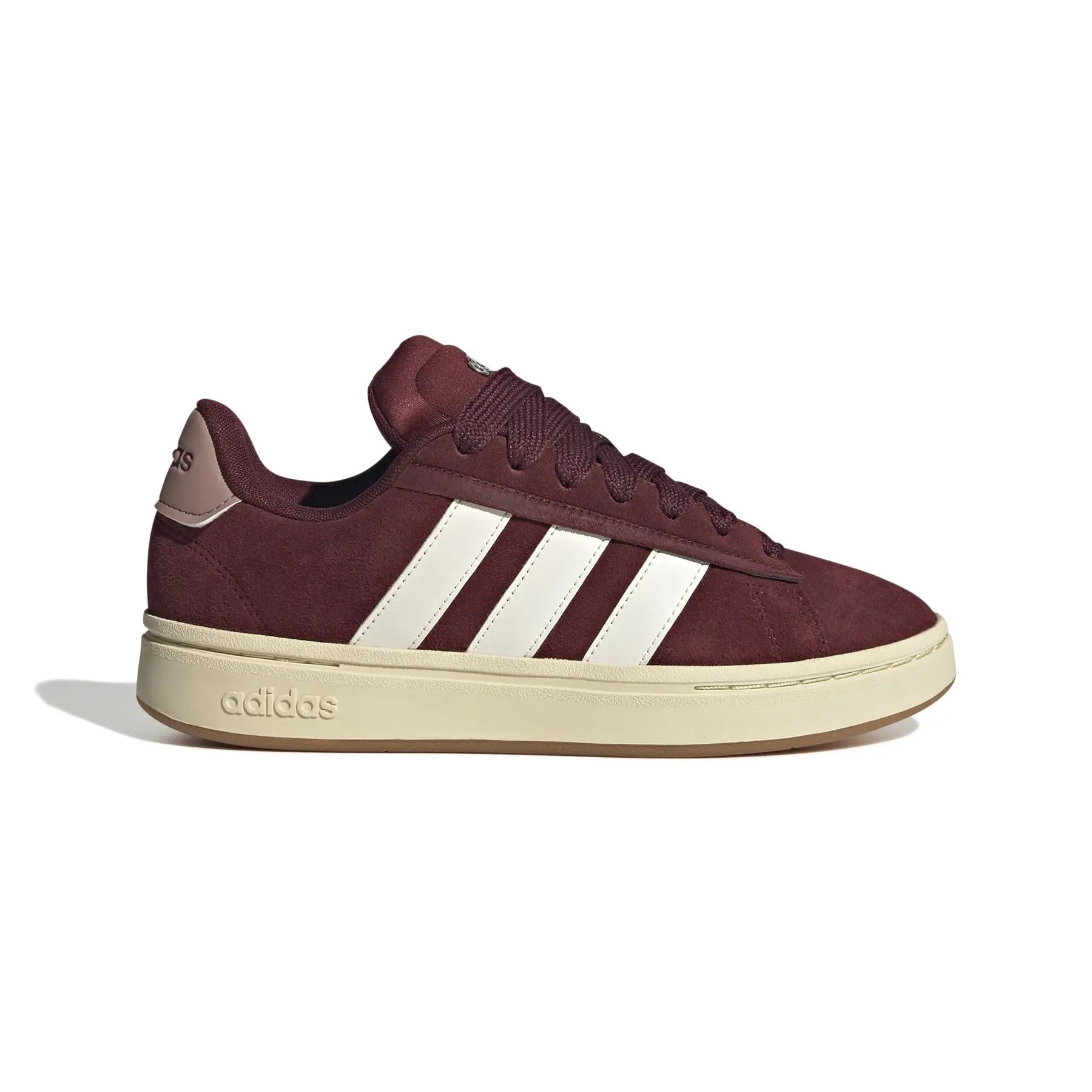 4067904407140 - Sneakers adidas Grand Court Alpha 00S