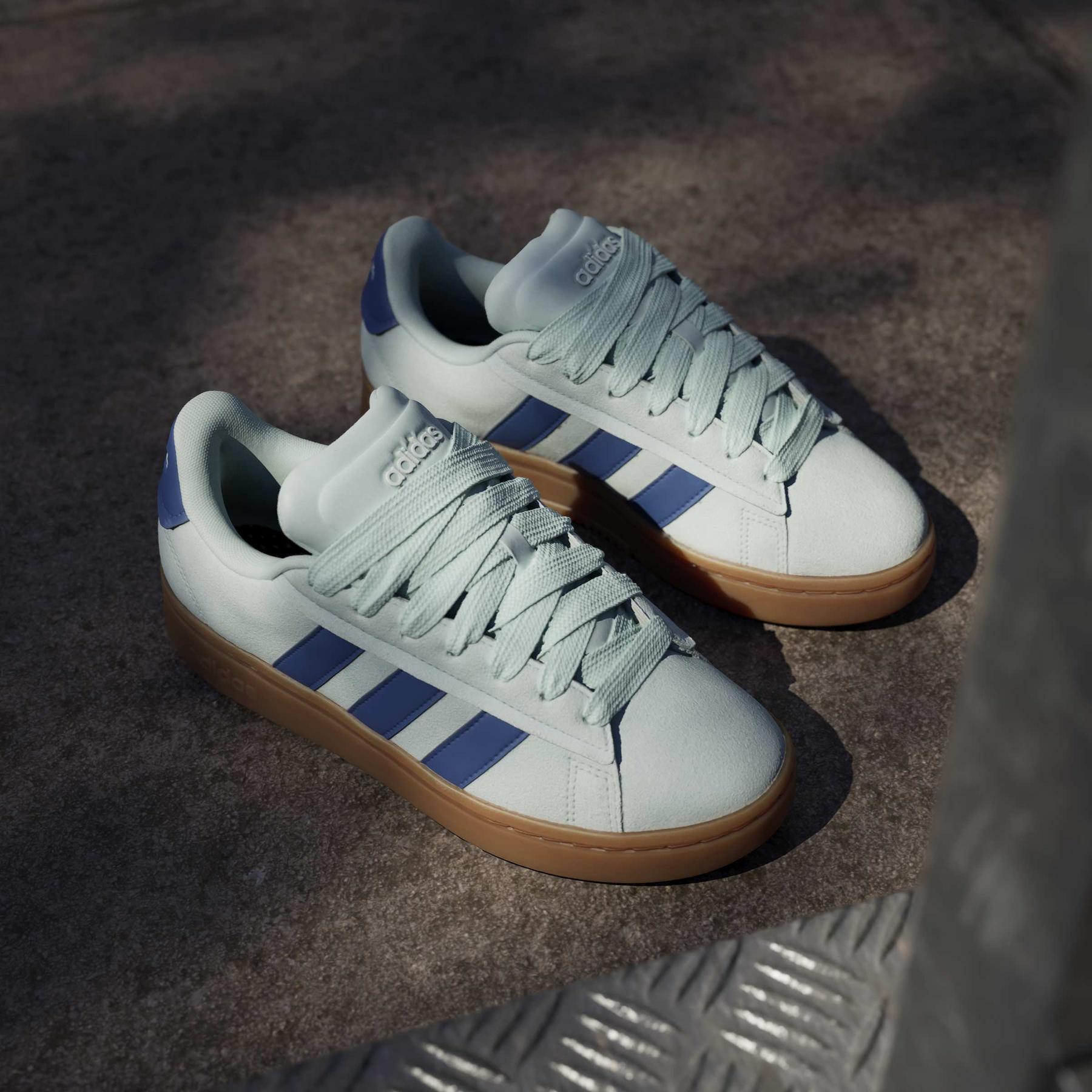 product/a/d/adidas_ji1718_17_footwear_photography_heromrktng_view_5-nw091625.jpg
