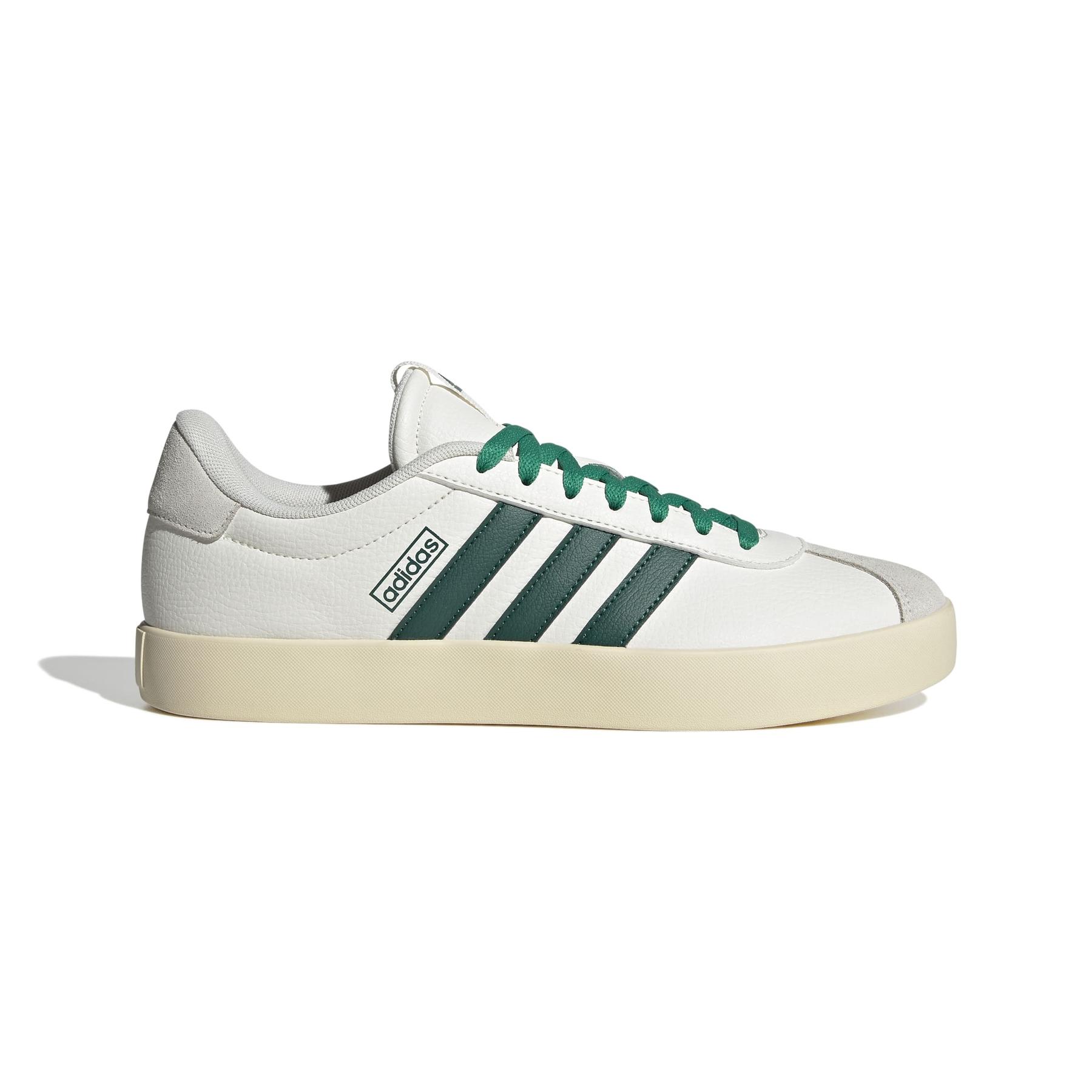 4067904223047 - Sneakers adidas VL Court 30
