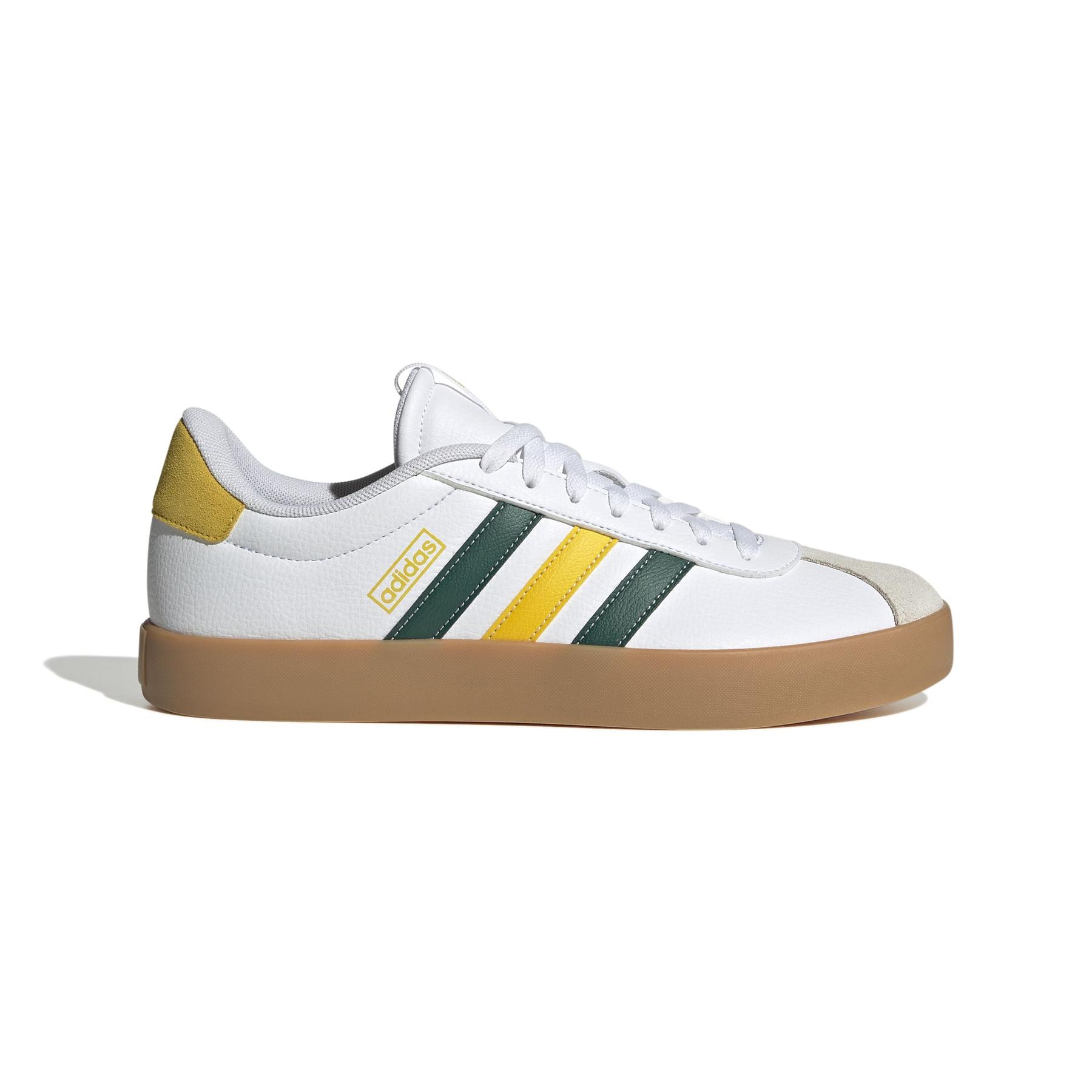 4067904388043 - Sneakers adidas VL Court 30